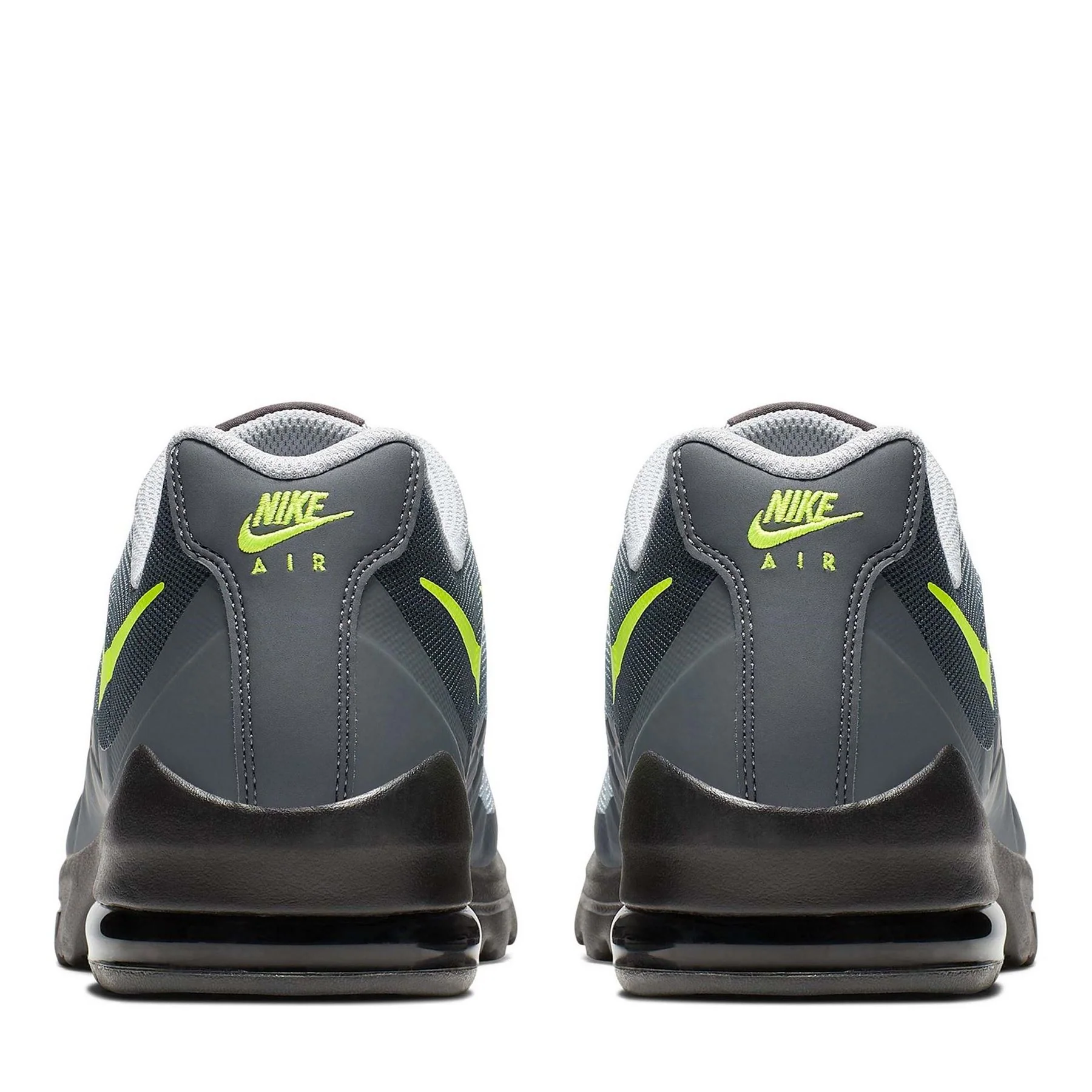 Nike Mens Air Max Invigor Trainers - Image 23