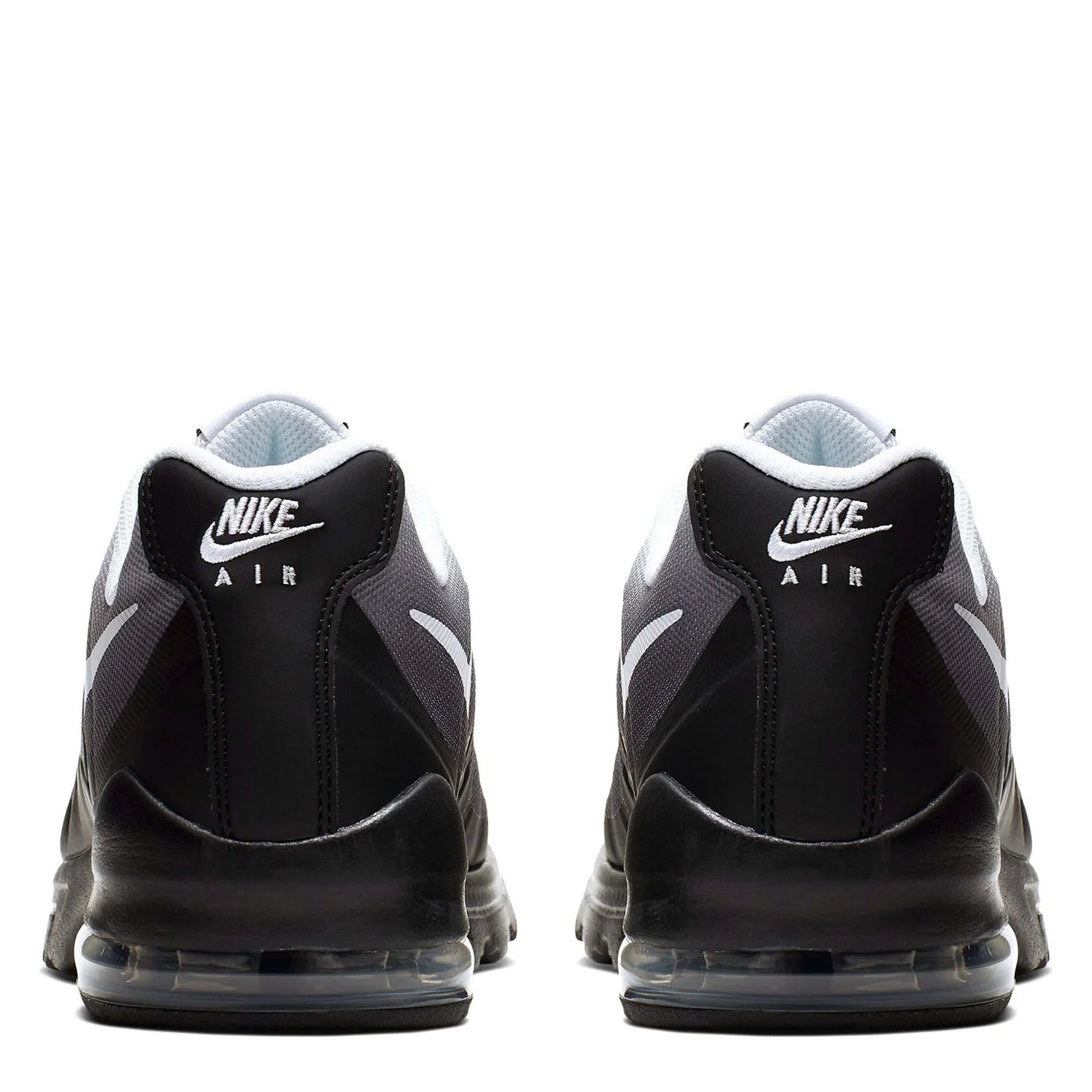 Nike Mens Air Max Invigor Trainers - Image 4