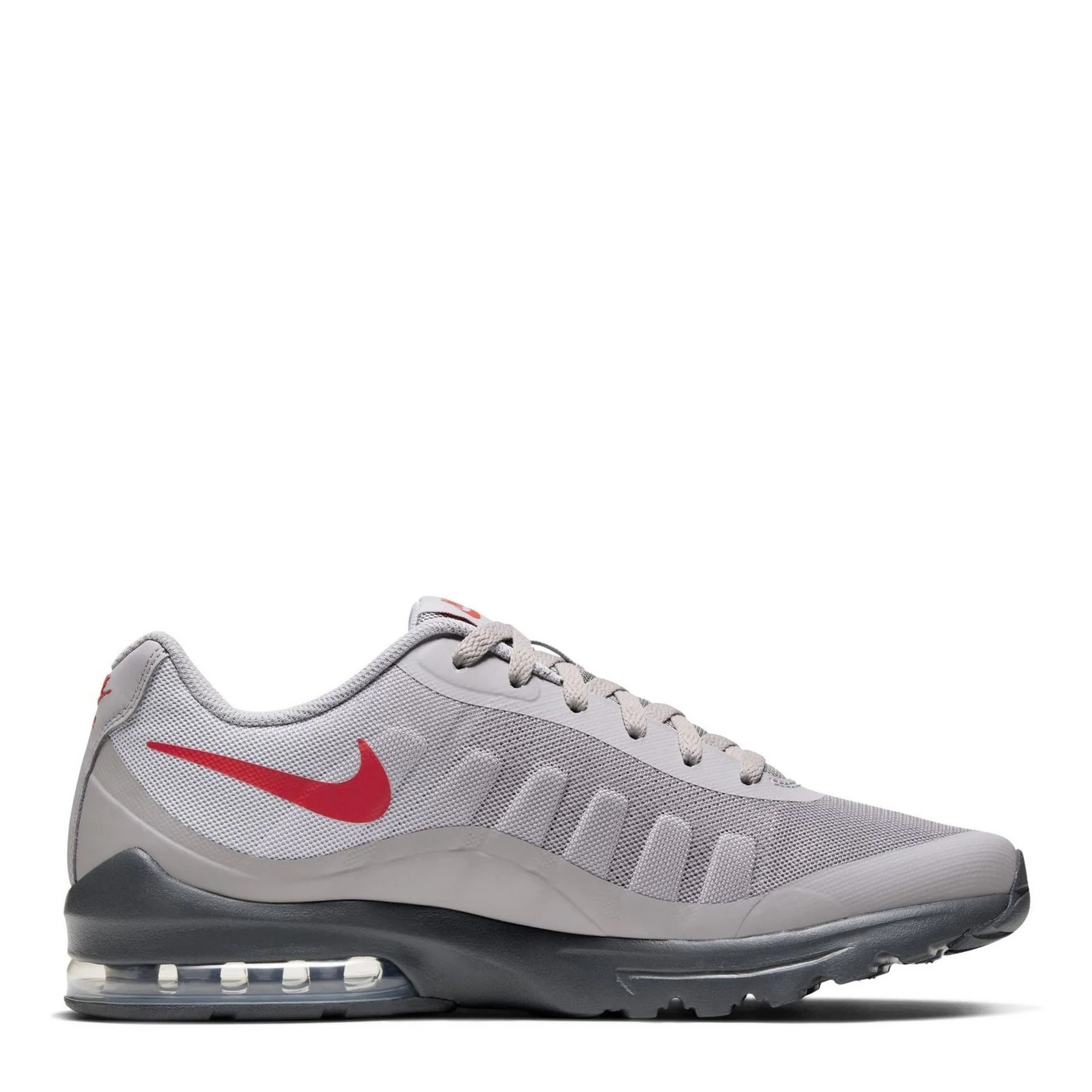 Nike Mens Air Max Invigor Trainers - Image 43