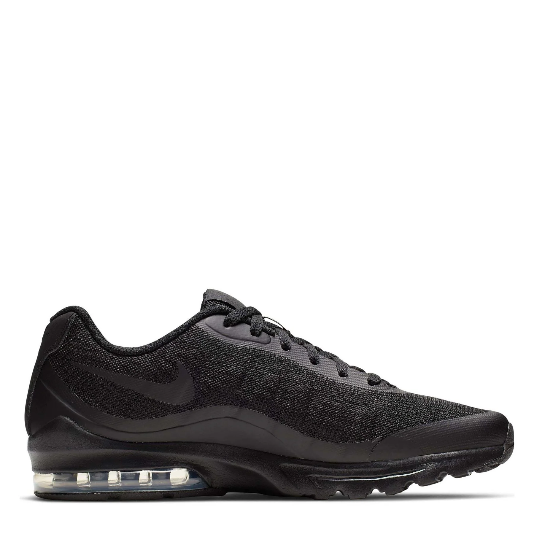 Nike Mens Air Max Invigor Trainers - Image 55