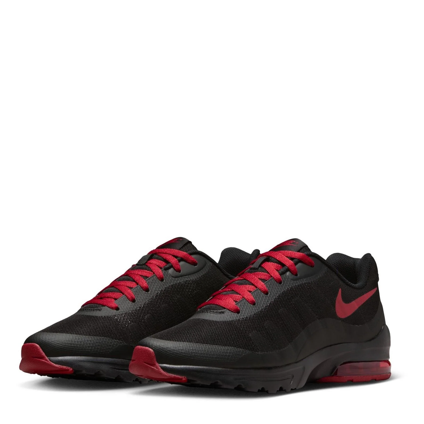 Nike Mens Air Max Invigor Trainers - Image 69