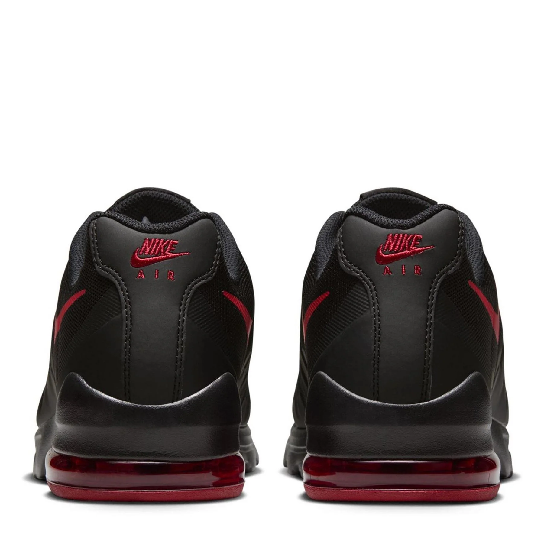 Nike Mens Air Max Invigor Trainers - Image 70