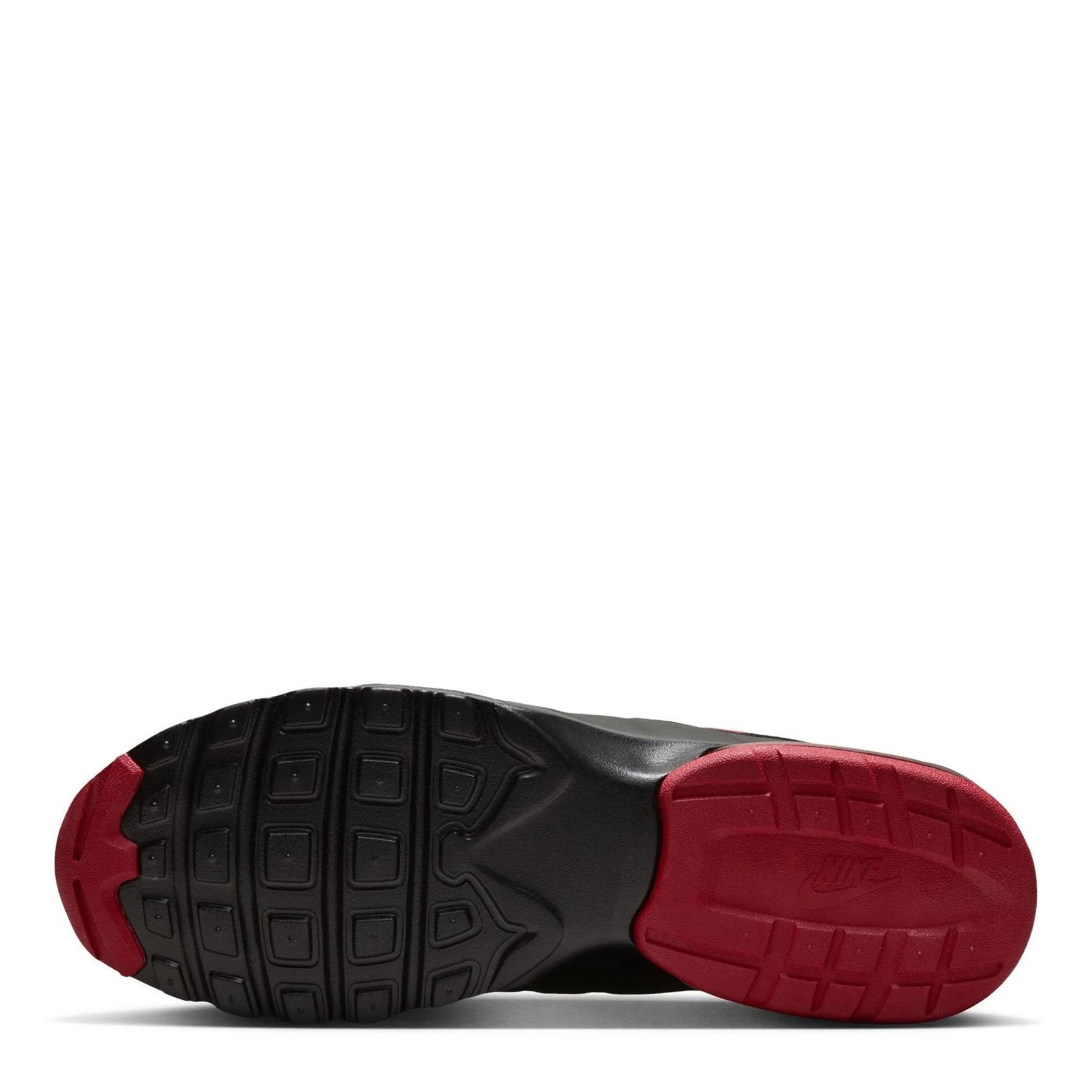 Nike Mens Air Max Invigor Trainers - Image 72