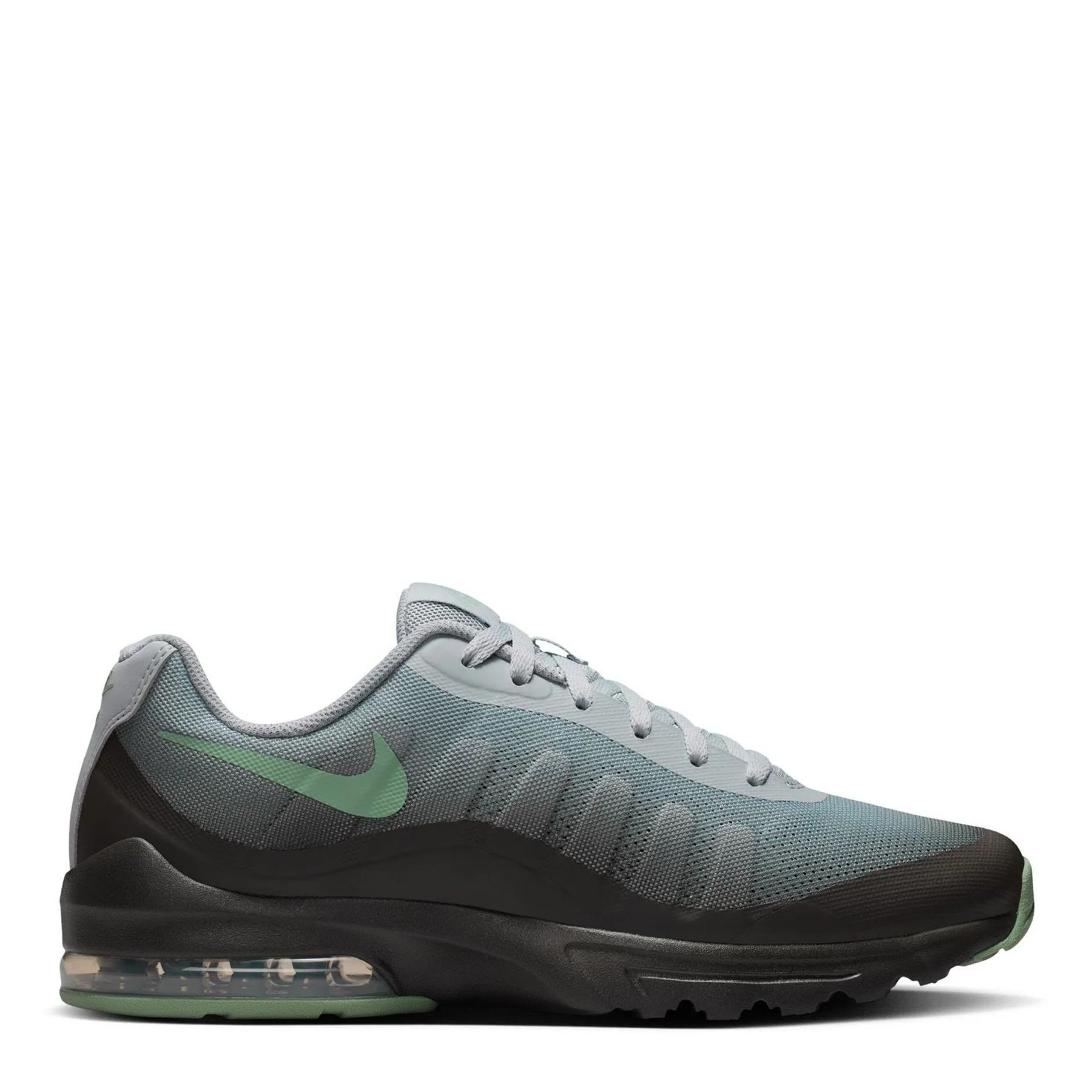 Nike Mens Air Max Invigor Trainers - Image 86
