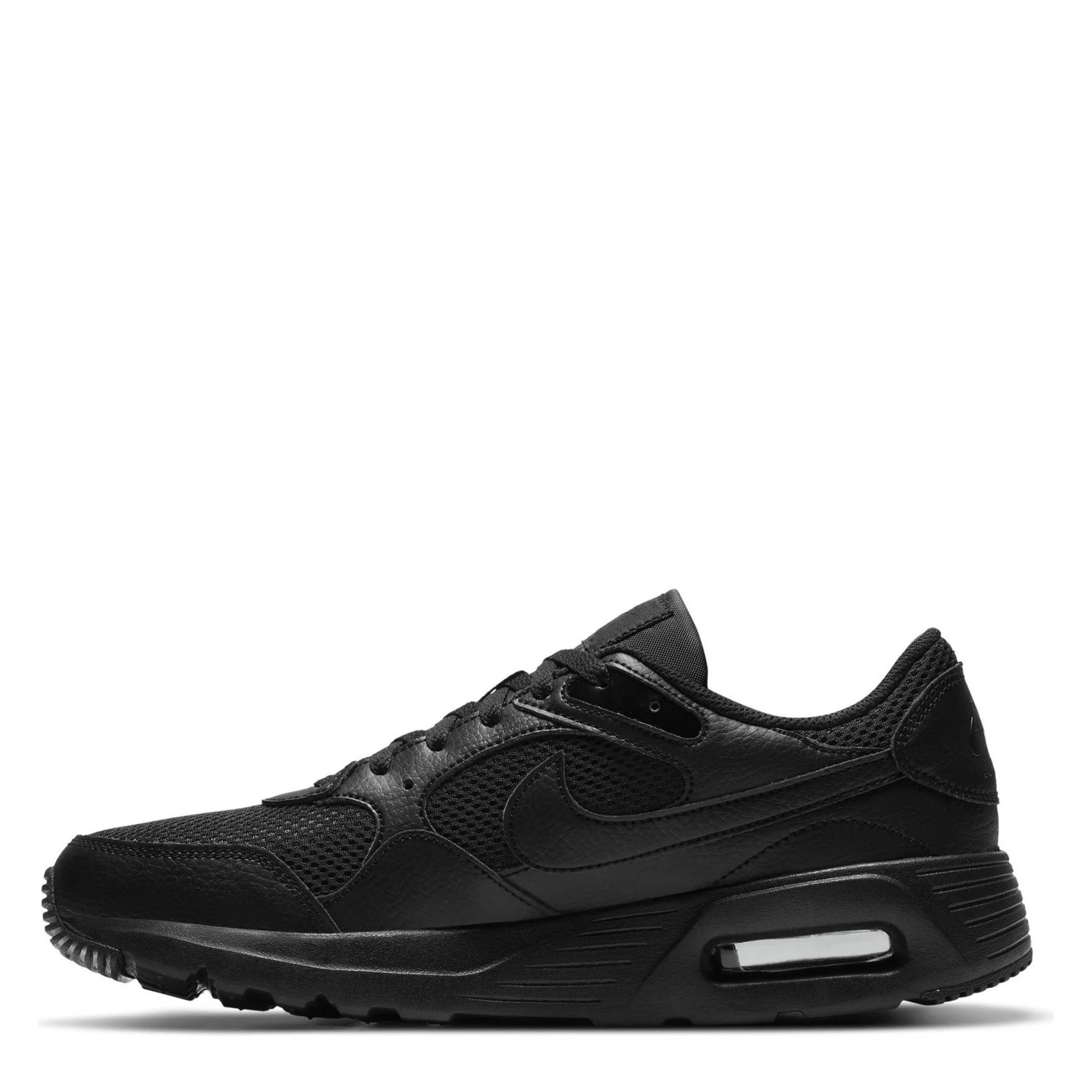 Nike Mens Air Max Sc Shoes - Image 2