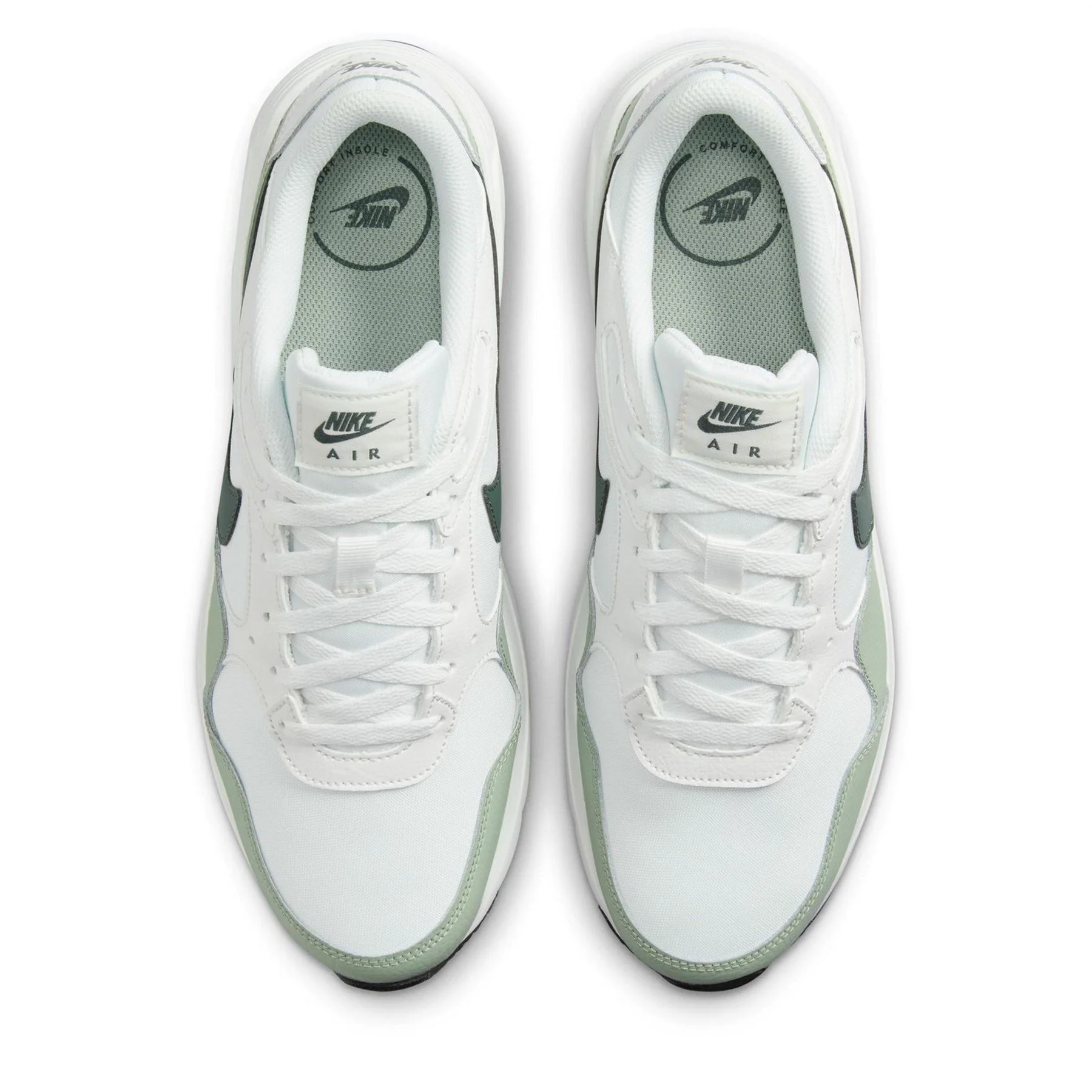Nike Mens Air Max Sc Shoes - Image 35