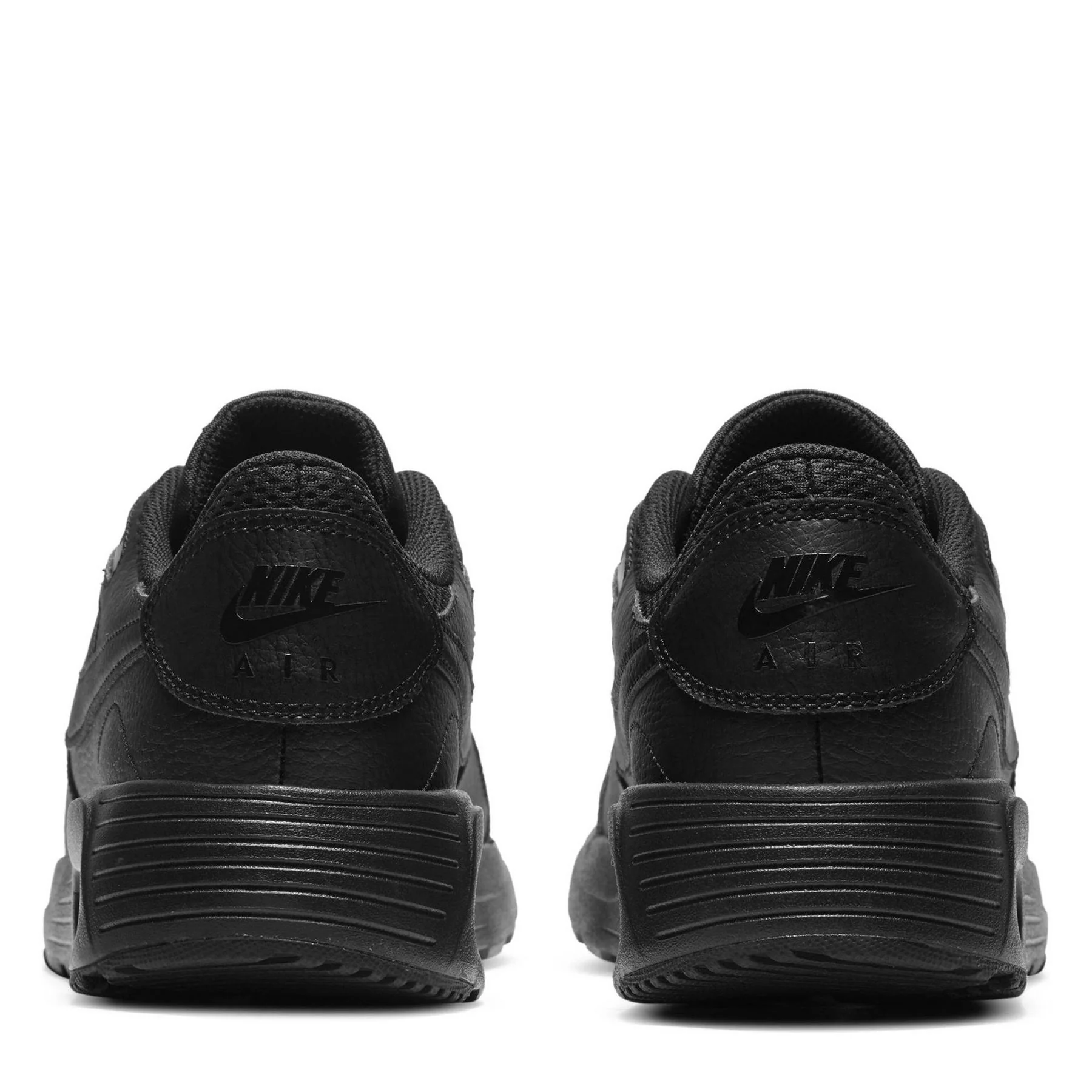 Nike Mens Air Max Sc Shoes - Image 4