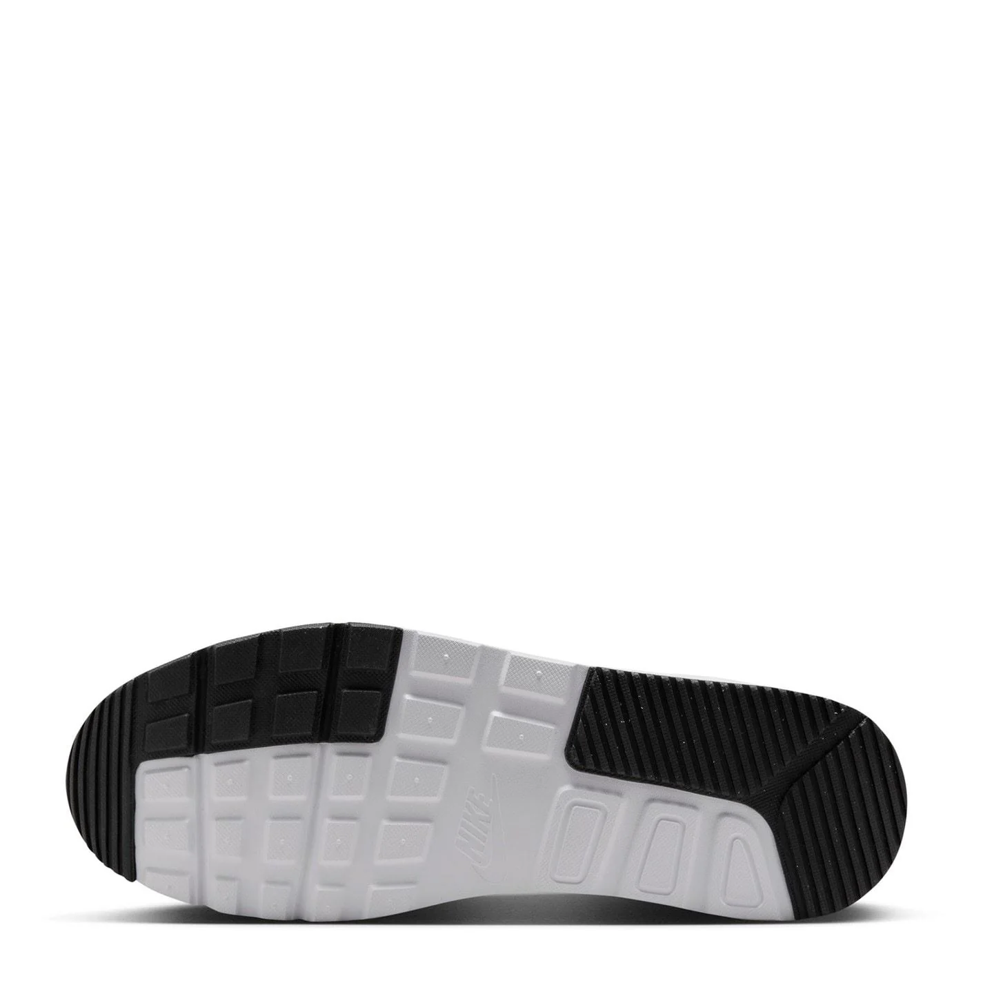 Nike Mens Air Max Sc Shoes - Image 42