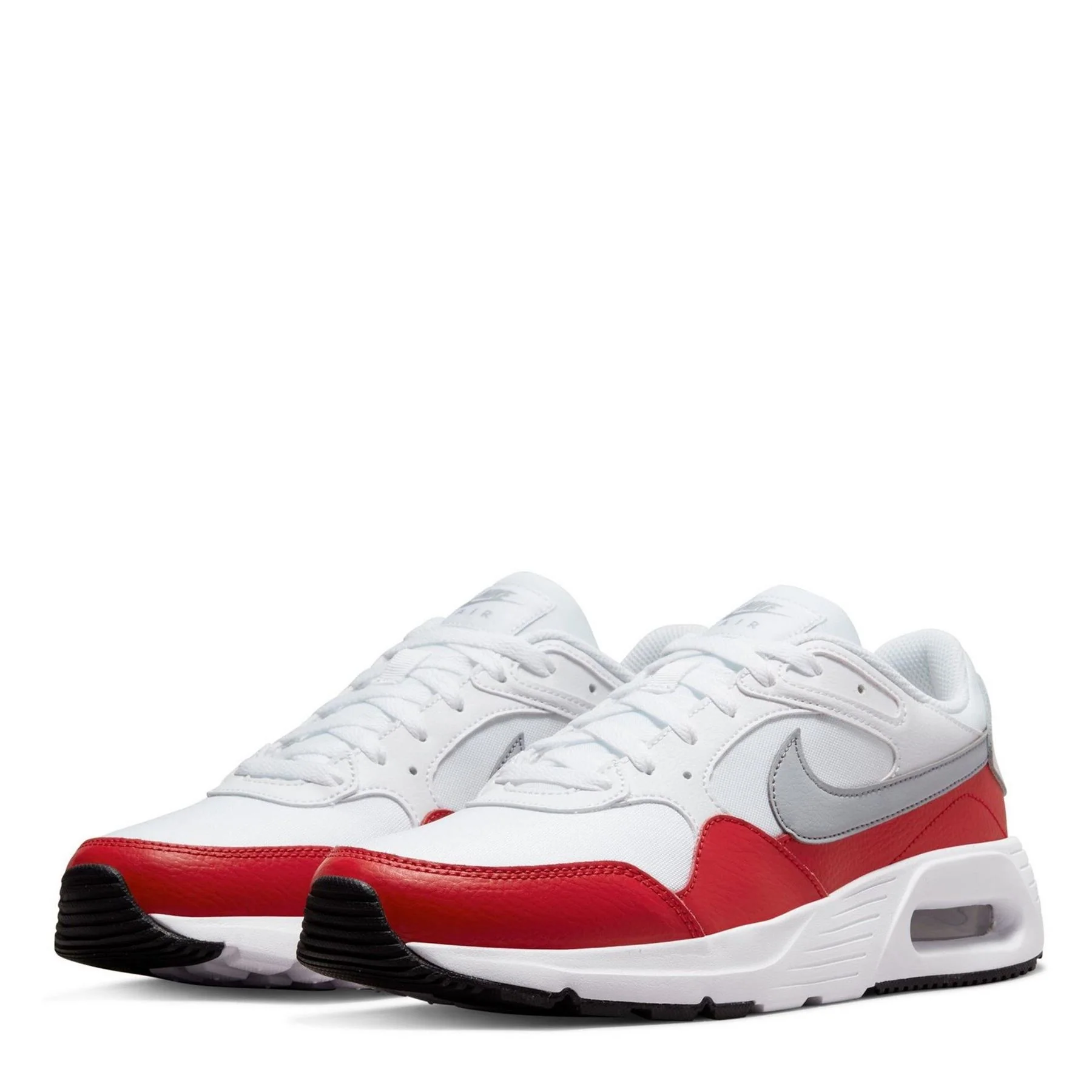 Nike Mens Air Max Sc Shoes - Image 57