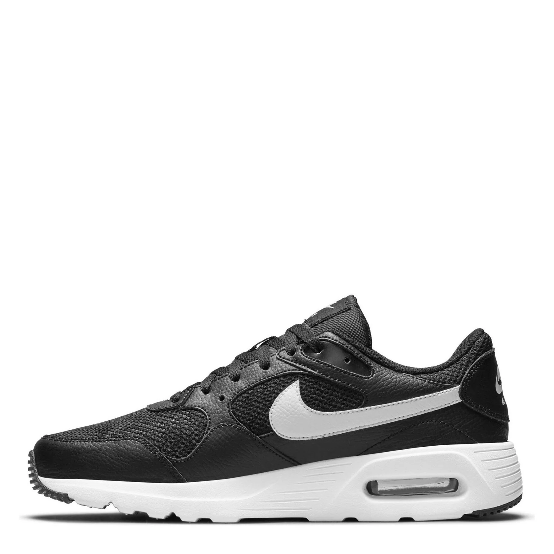 Nike Mens Air Max Sc Shoes - Image 62