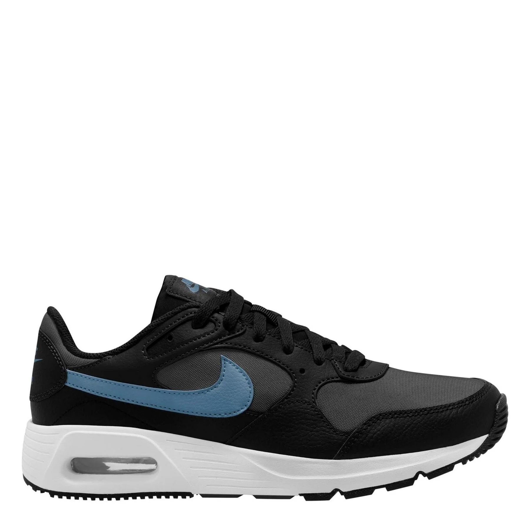 Nike Mens Air Max Sc Shoes - Image 67