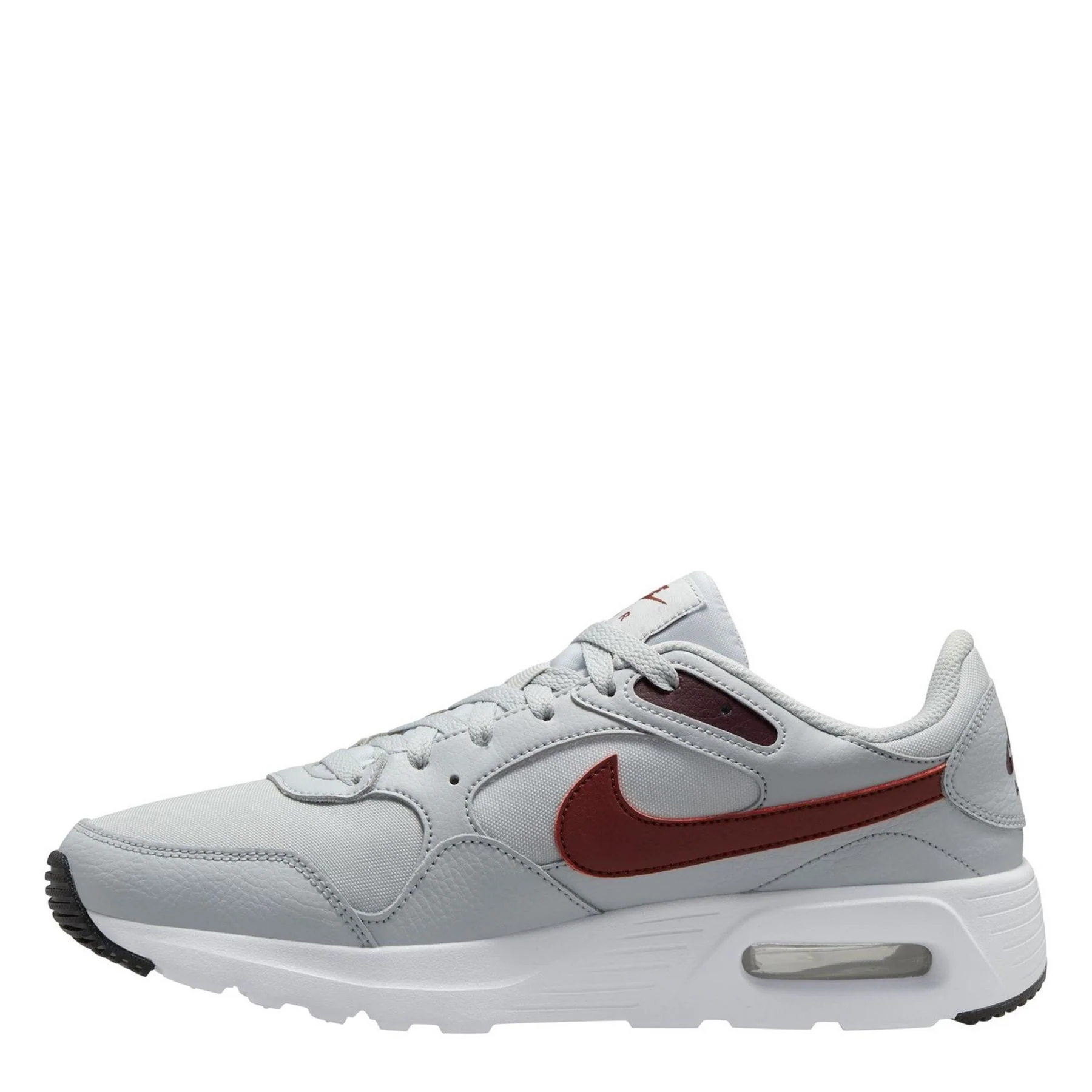 Nike Mens Air Max Sc Shoes - Image 80