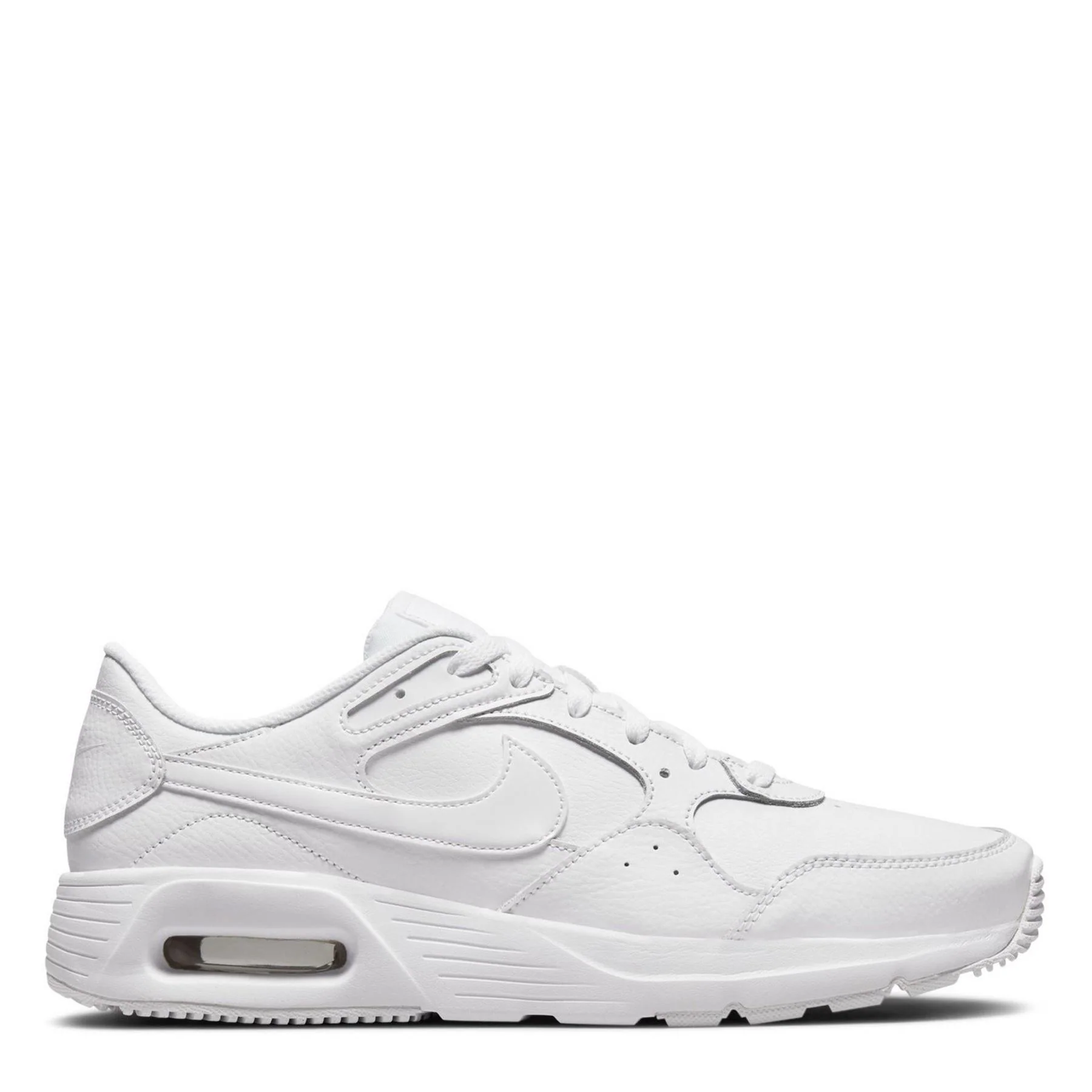Nike Mens Air Max Sc Shoes - Image 91