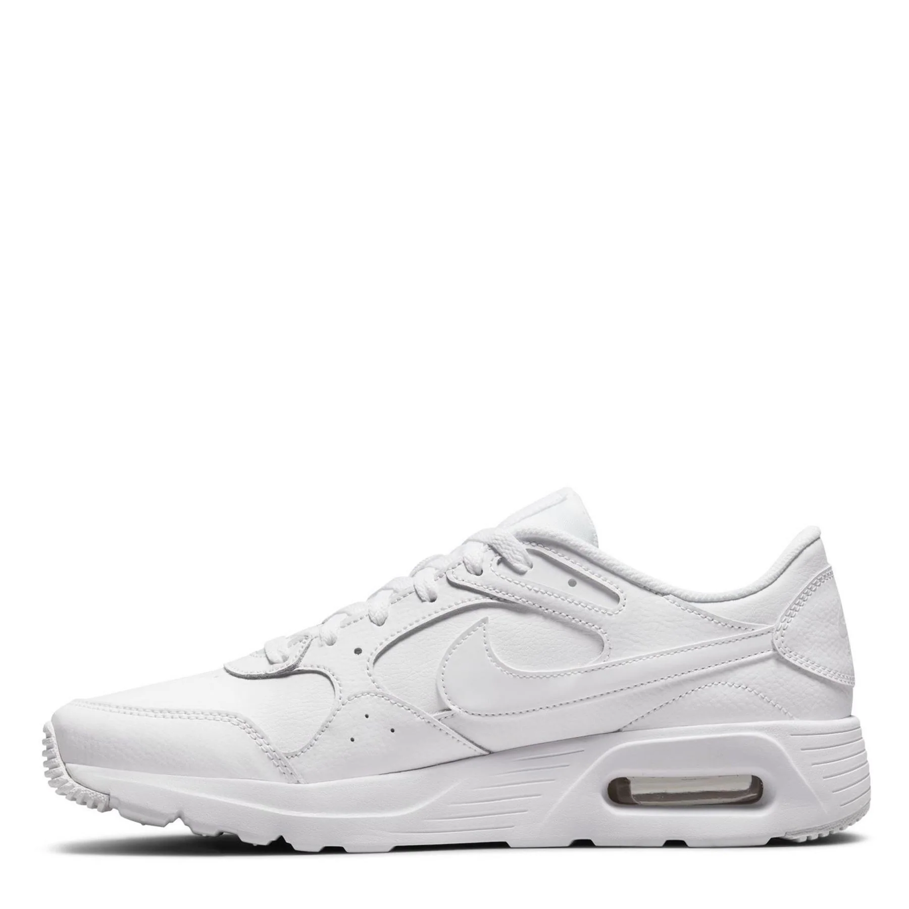 Nike Mens Air Max Sc Shoes - Image 92
