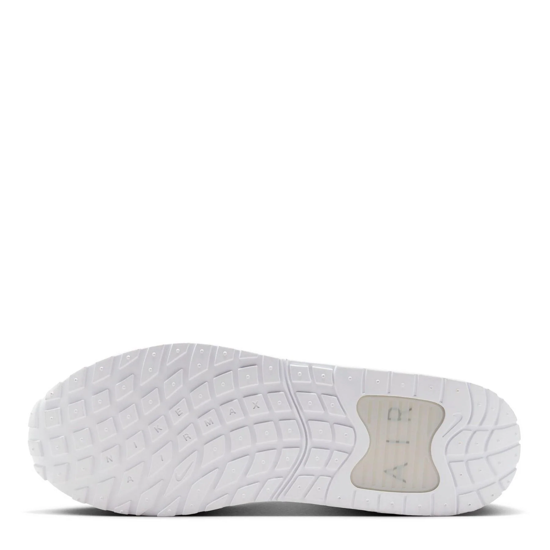 Nike Mens Air Max Solo Trainers - Image 10