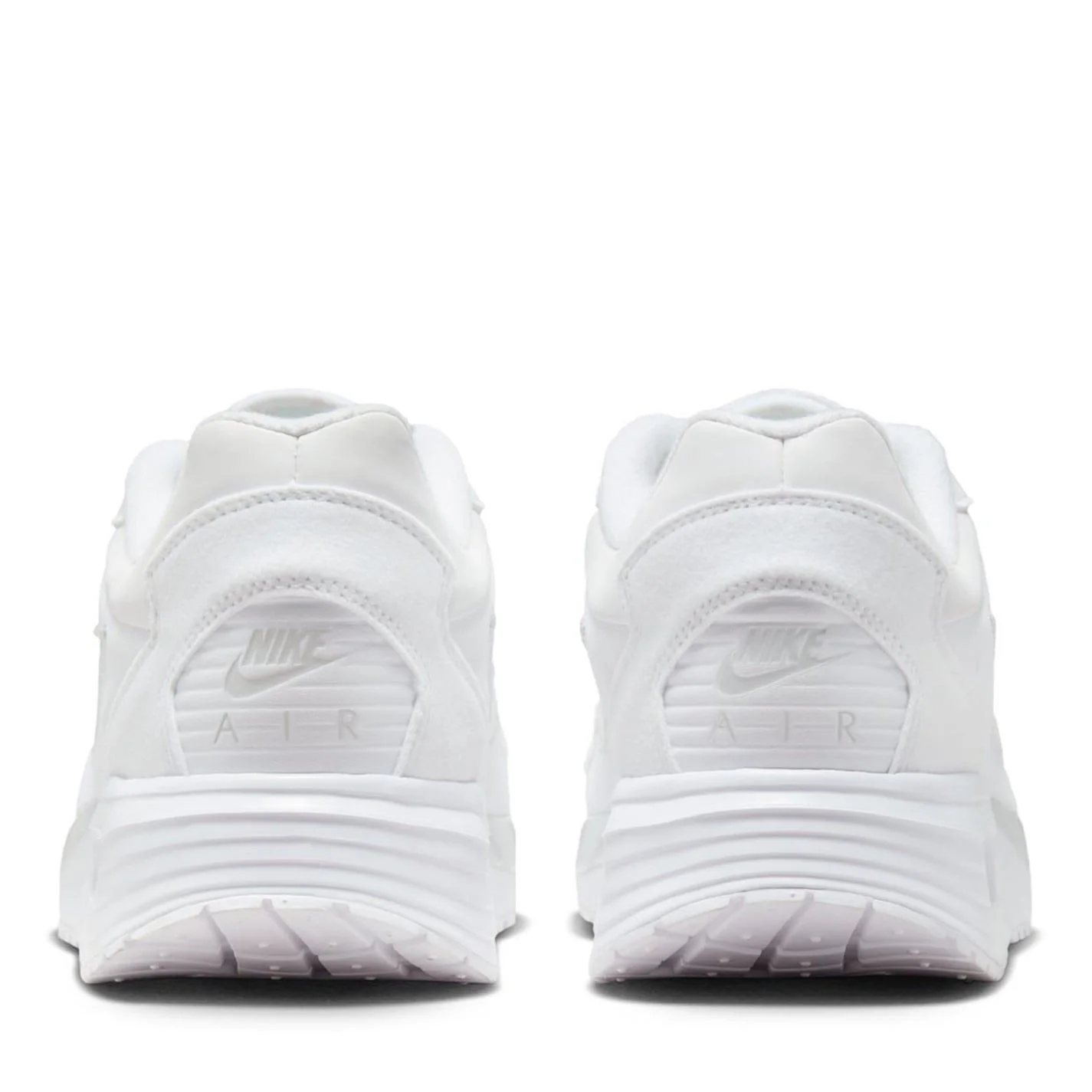 Nike Mens Air Max Solo Trainers - Image 3