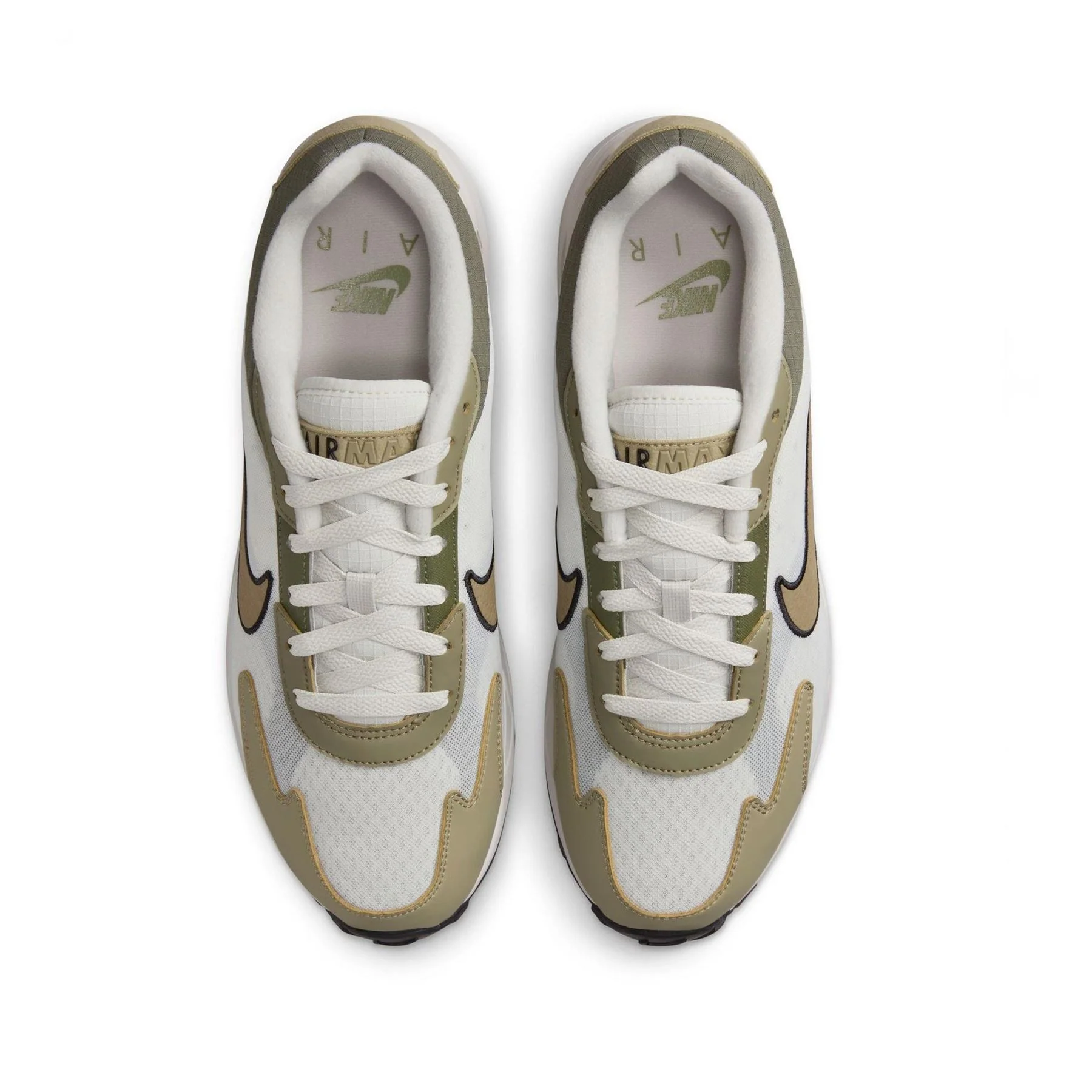 Nike Mens Air Max Solo Trainers - Image 33