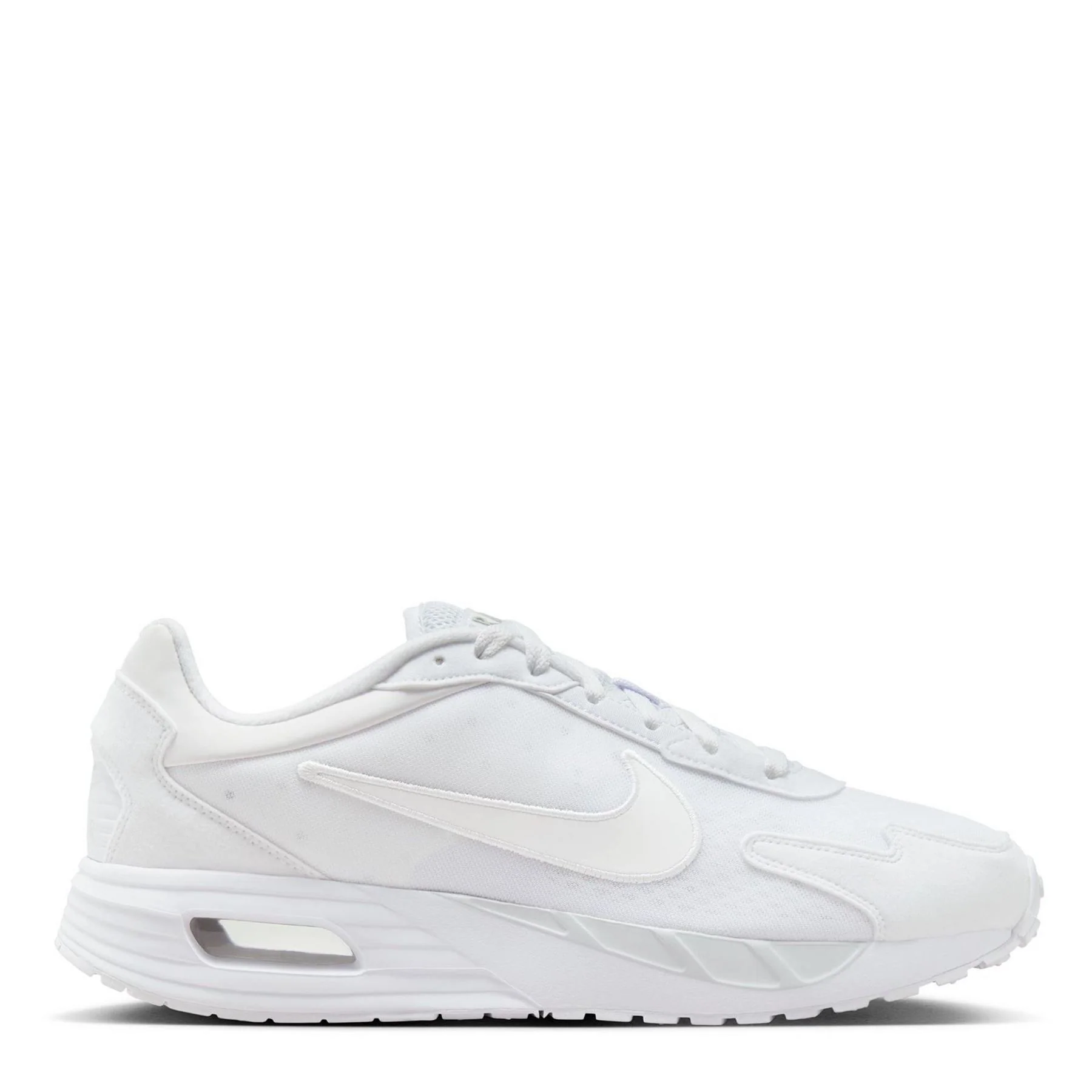 Nike Mens Air Max Solo Trainers - Image 5