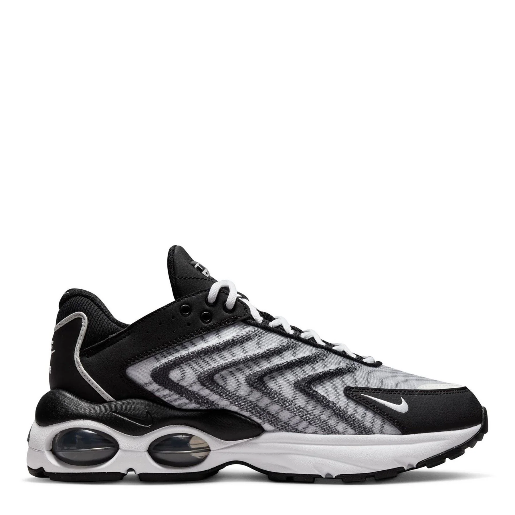 Nike Mens Air Max Tw Shoes