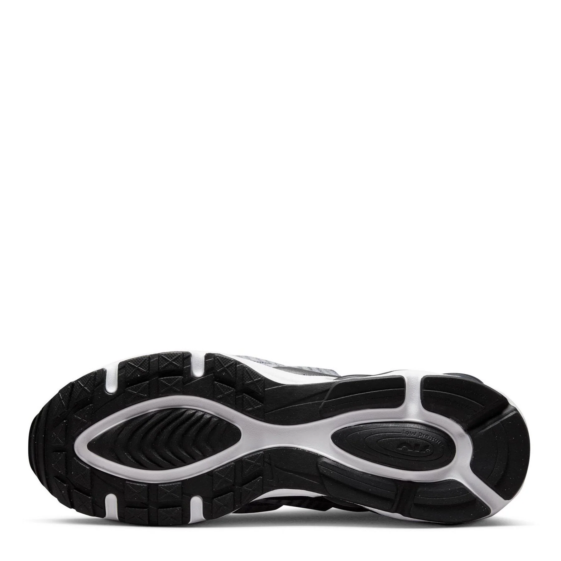 Nike Mens Air Max Tw Shoes - Image 6