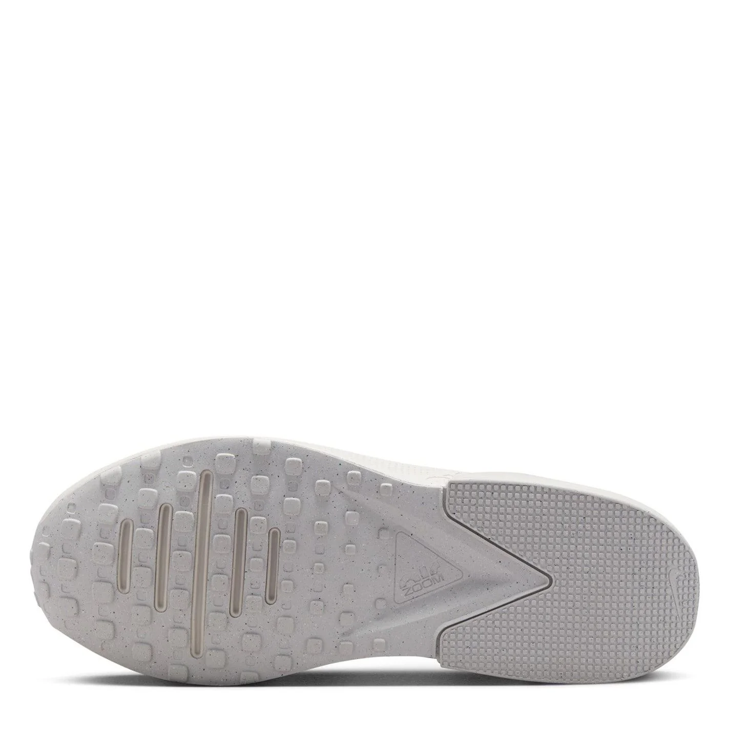 Nike Mens Air Zoom Tr1 Low Top Running Sneakers - Image 9