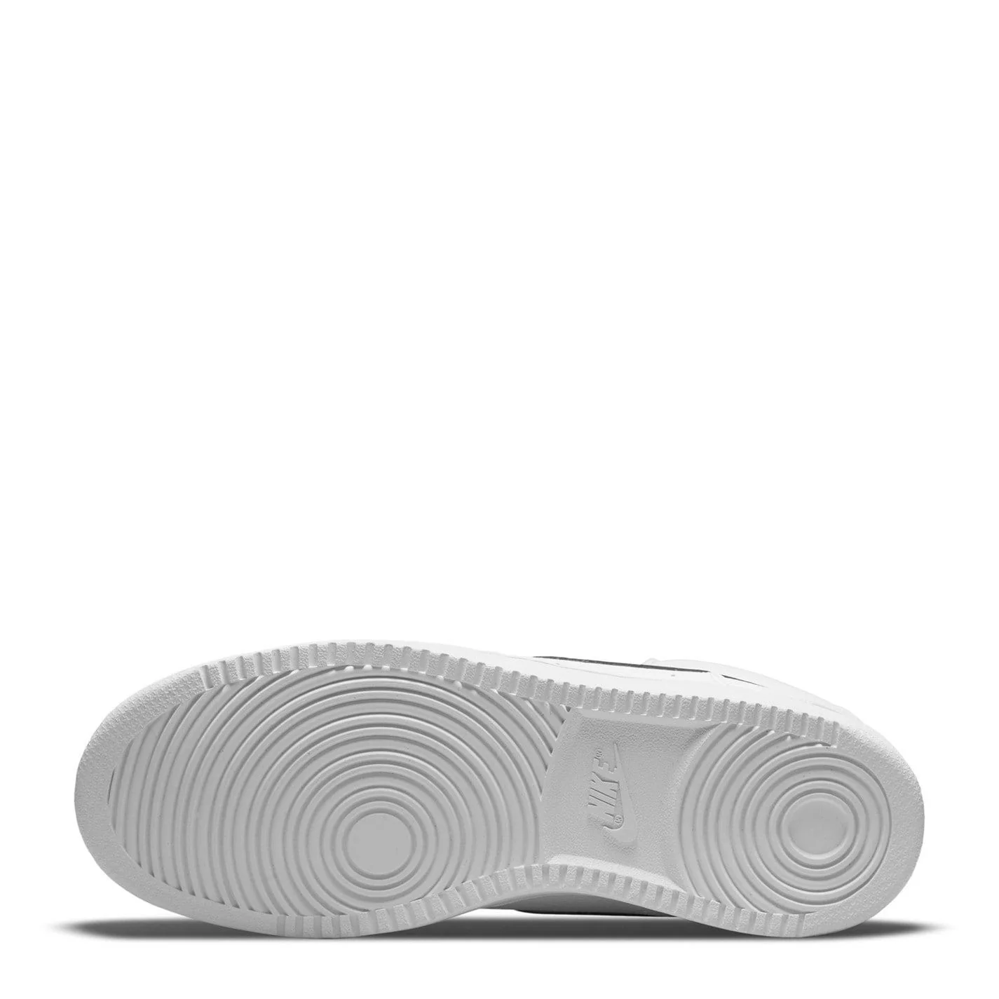 Nike Mens Court Vision Mid Next Nature - Image 12