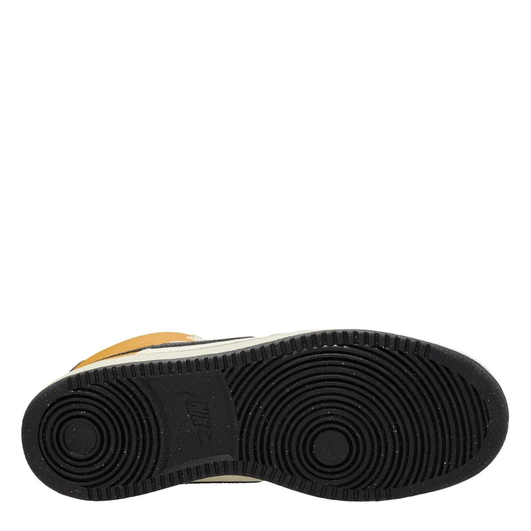 Nike Mens Court Vision Mid Next Nature - Image 33