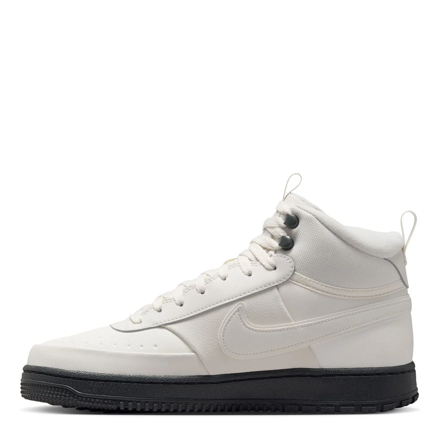 Nike Mens Court Vision Mid Next Nature - Image 61