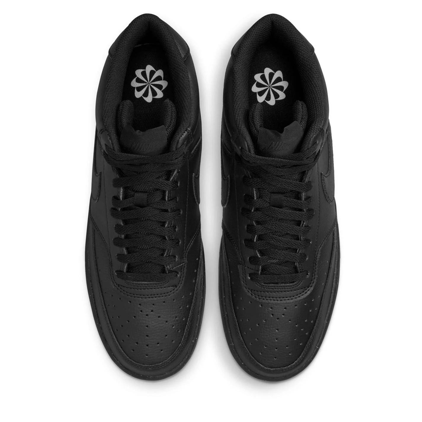 Nike Mens Court Vision Mid Next Nature - Image 70