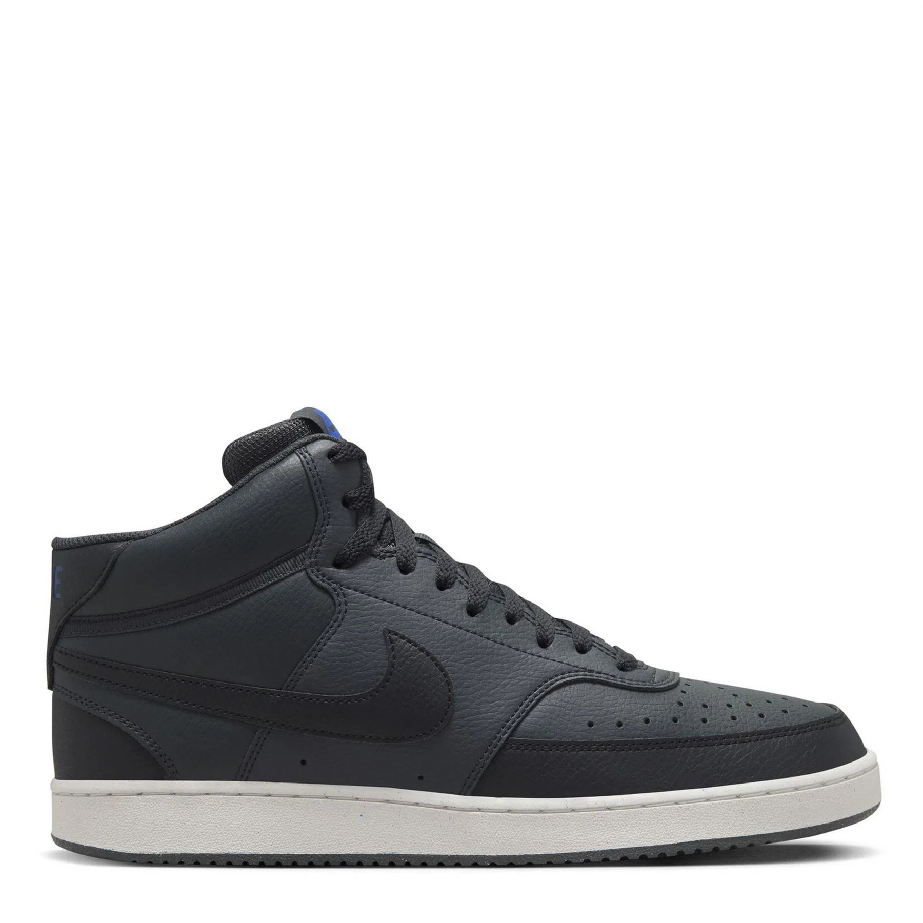 Nike Mens Court Vision Mid Next Nature - Image 90