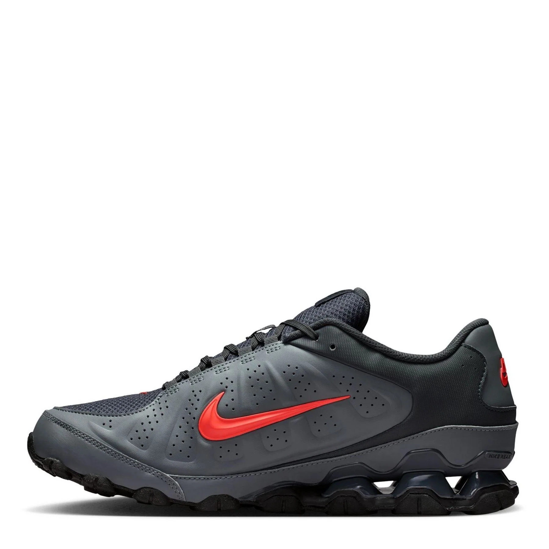 Nike Reax NSW Sn64 - Image 2