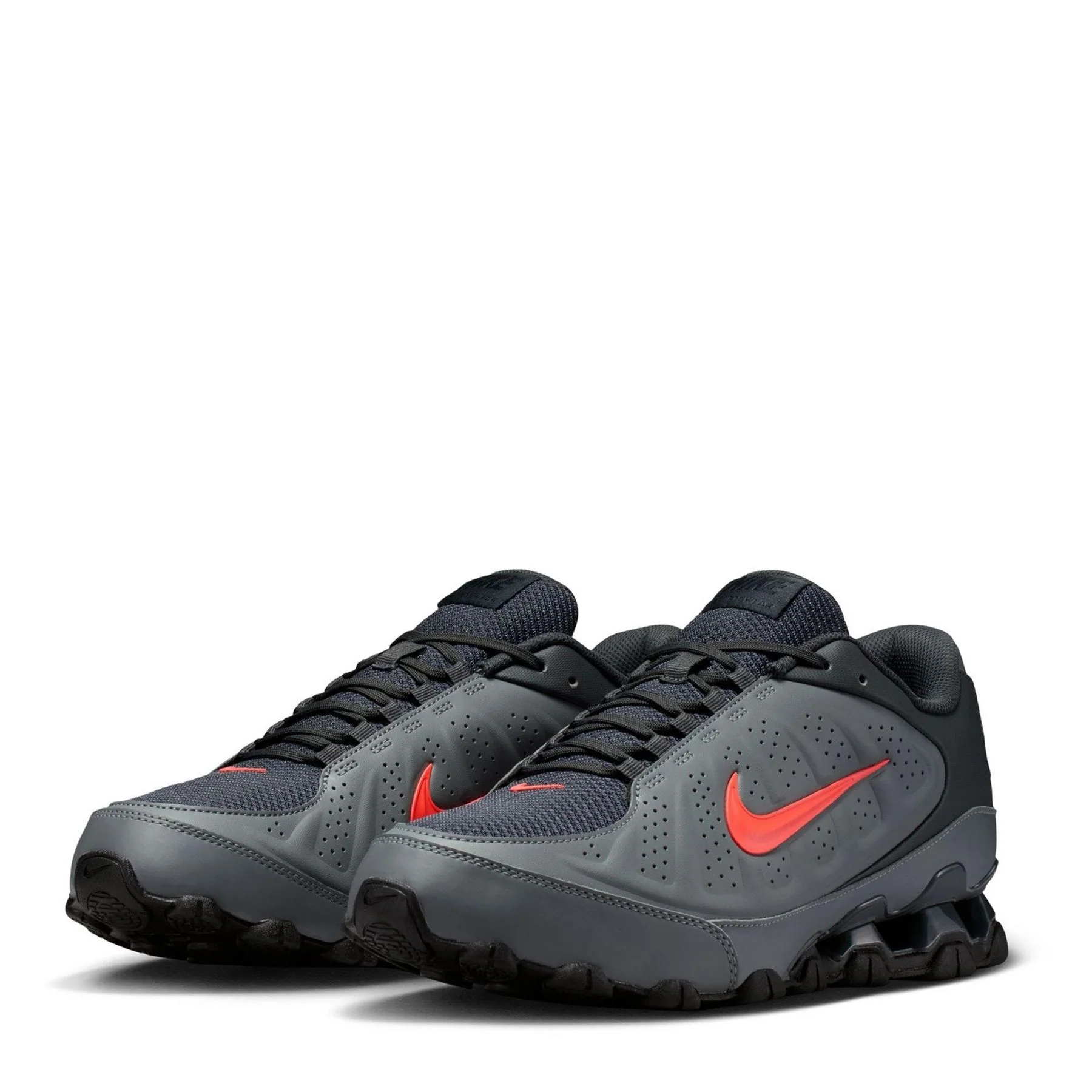 Nike Reax NSW Sn64 - Image 3