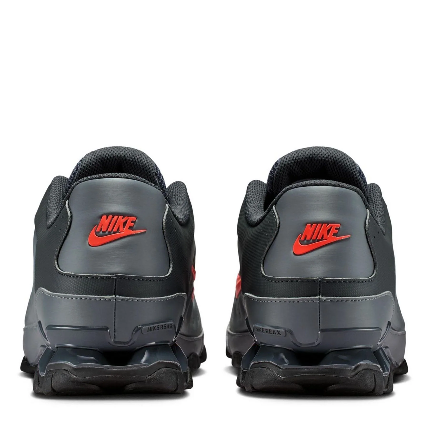 Nike Reax NSW Sn64 - Image 4