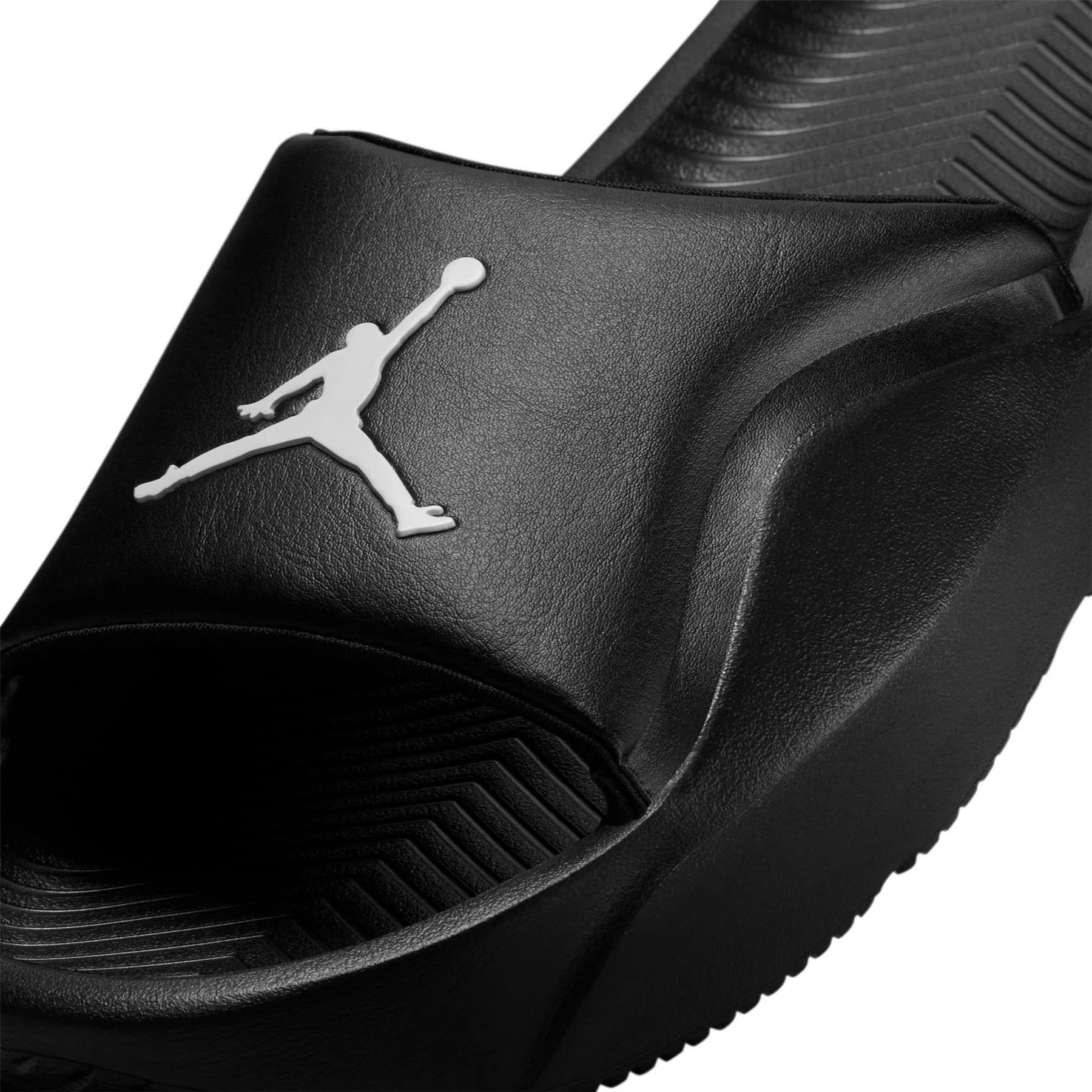 Nike Mens Franchise Slides - Image 6