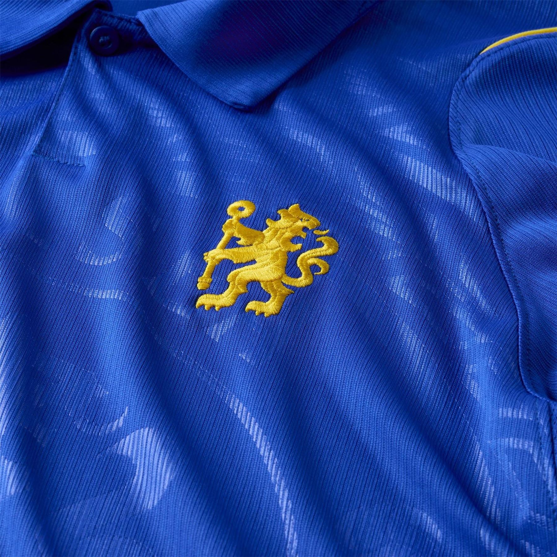 Nike Mens Home Shirt 2026 27 - Image 14