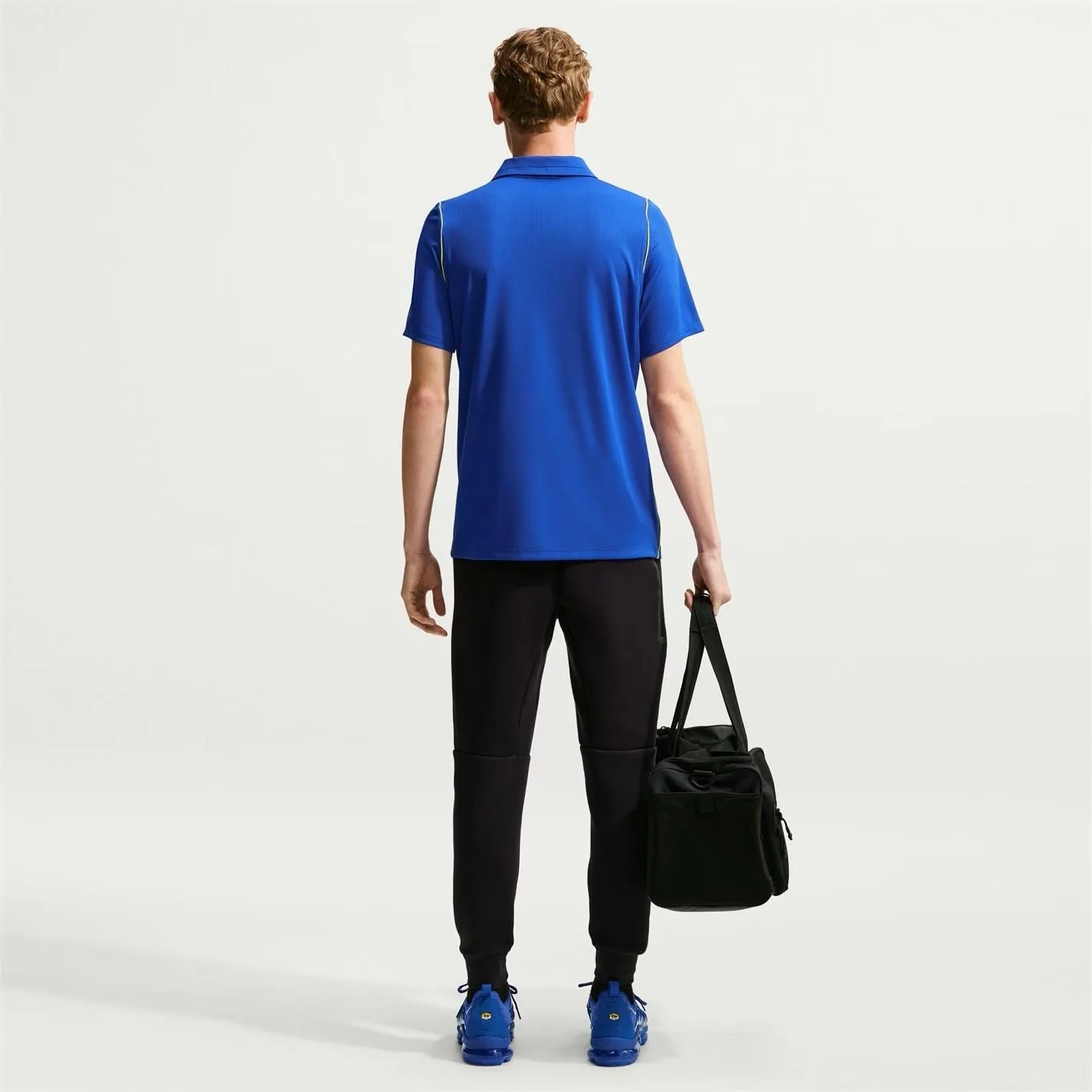 Nike Mens Home Shirt 2026 27 - Image 6