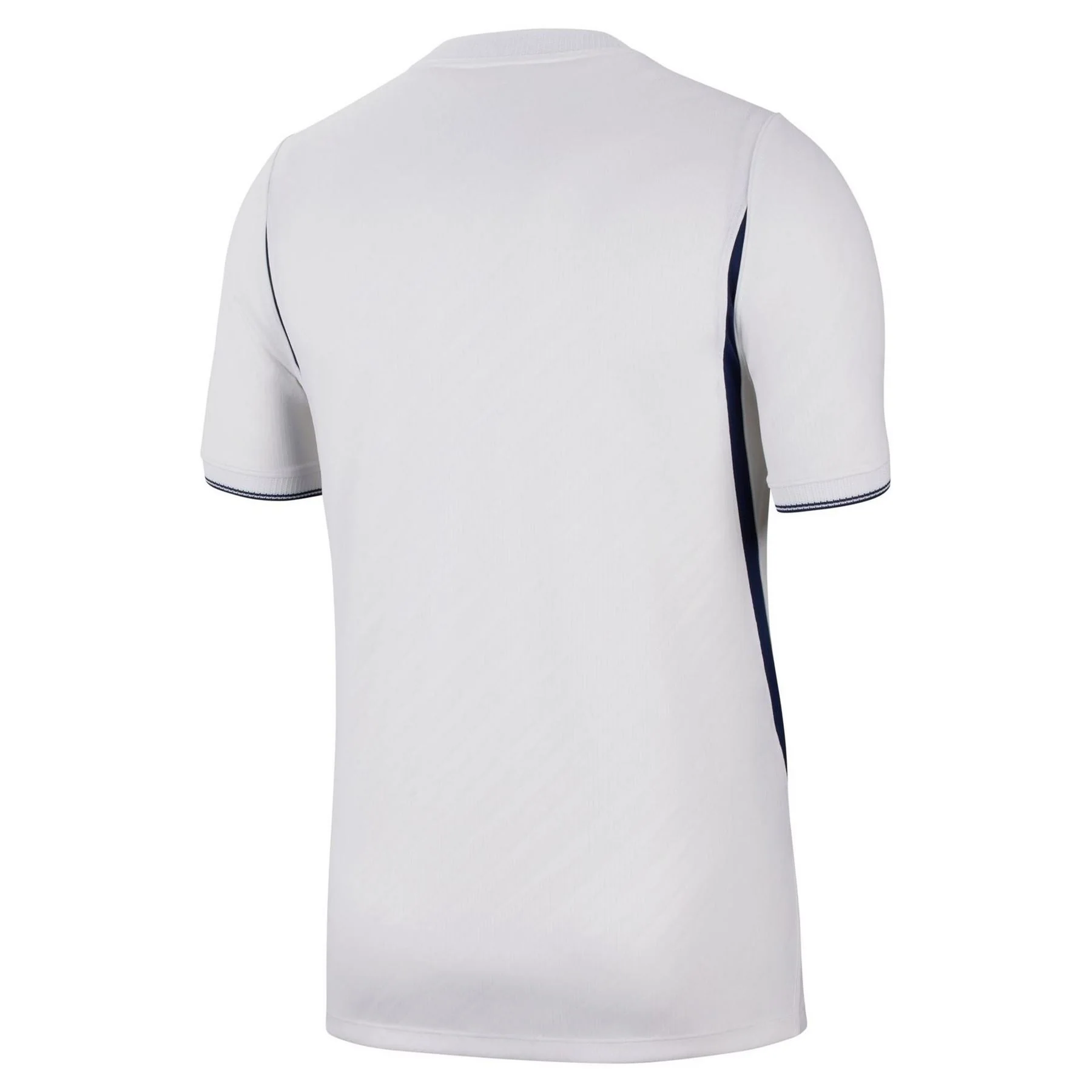 Nike Mens Home Shirt 2026 27 - Image 2