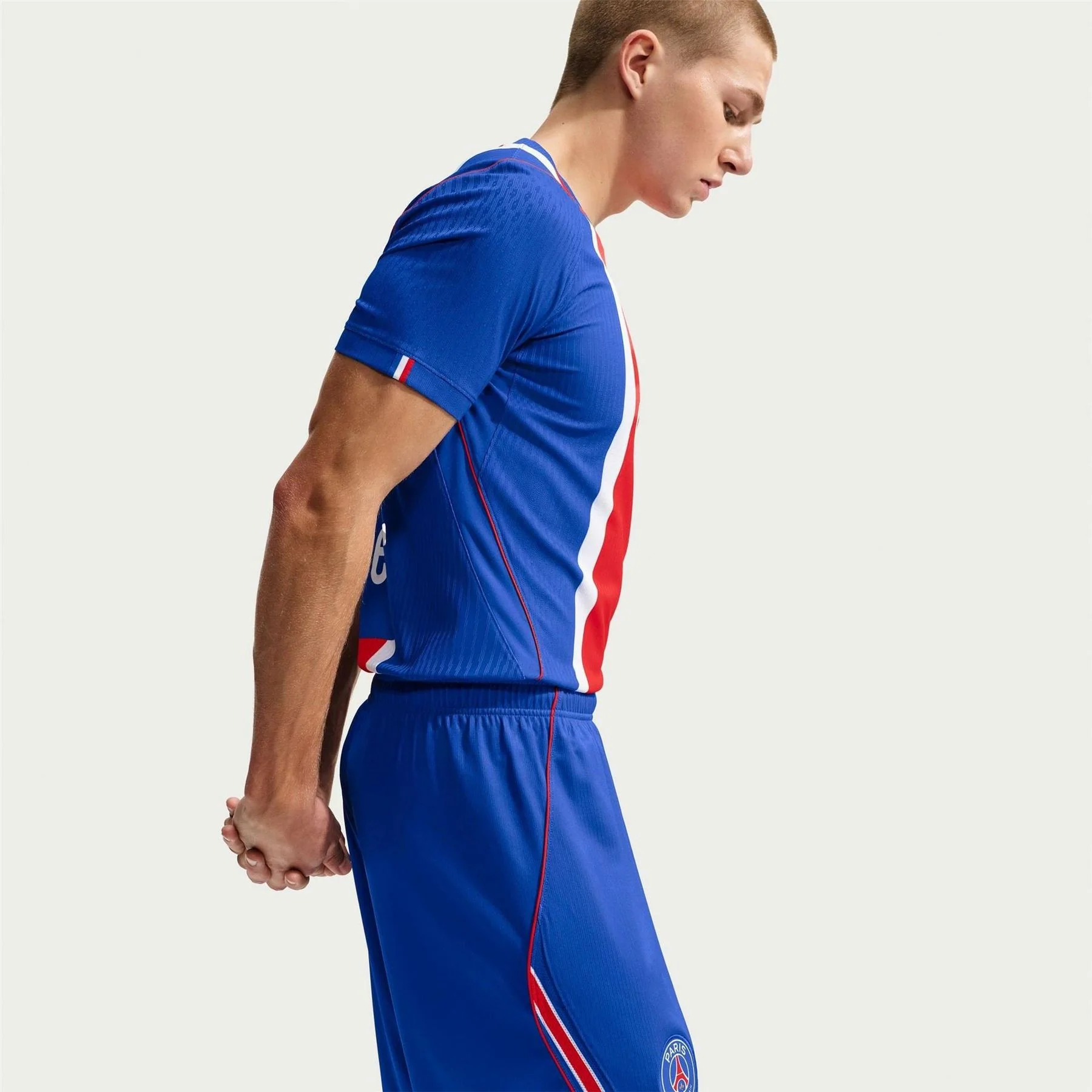 Nike Mens Home Short 2026 27 - Image 4