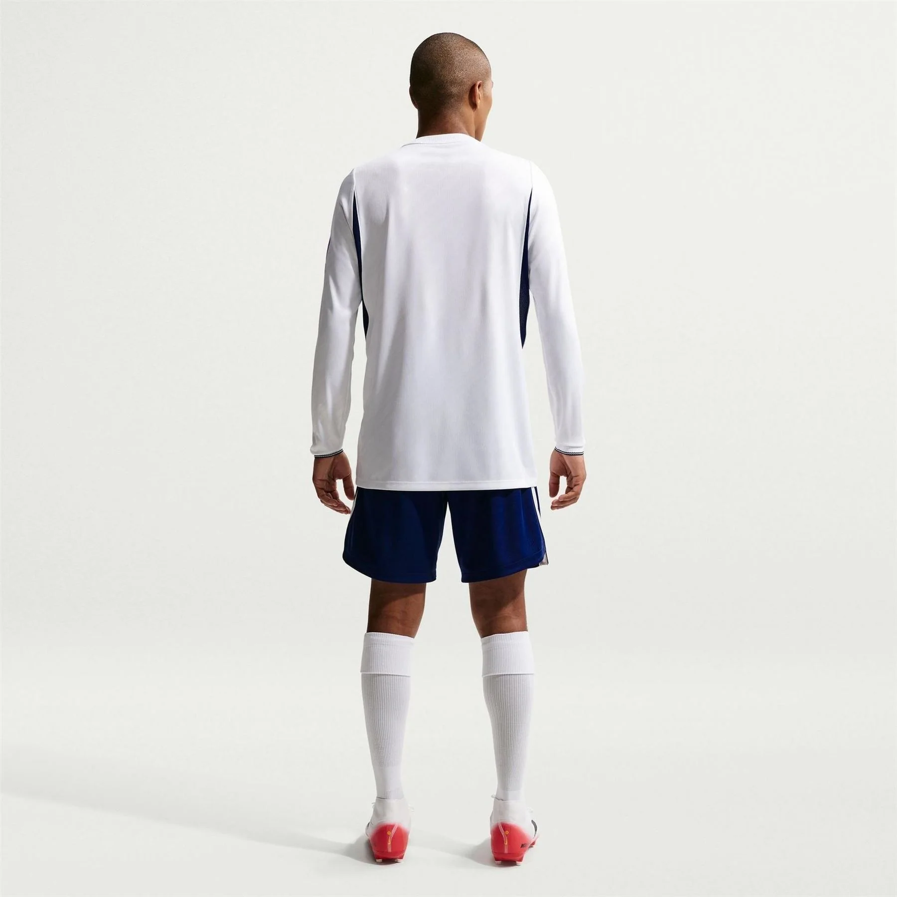 Nike Mens Home Short 2026 27 - Image 5