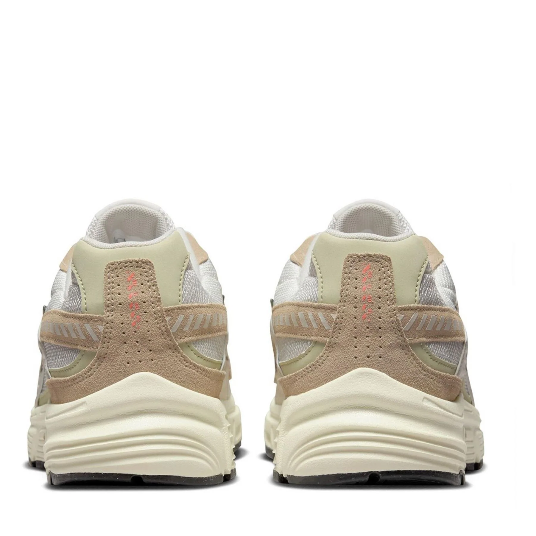 Nike Mens Initiator Running Shoes - Image 16