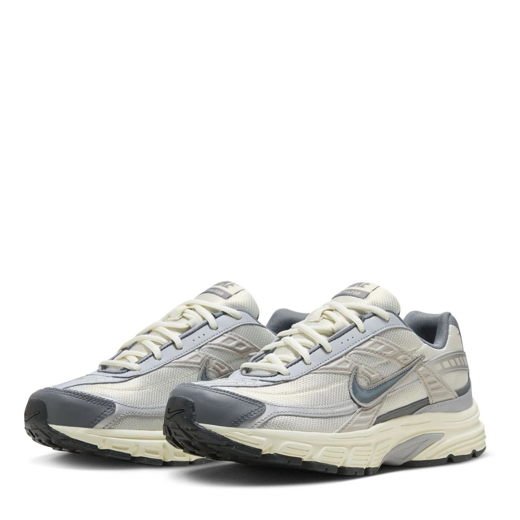 Nike Mens Initiator Running Shoes - Image 33