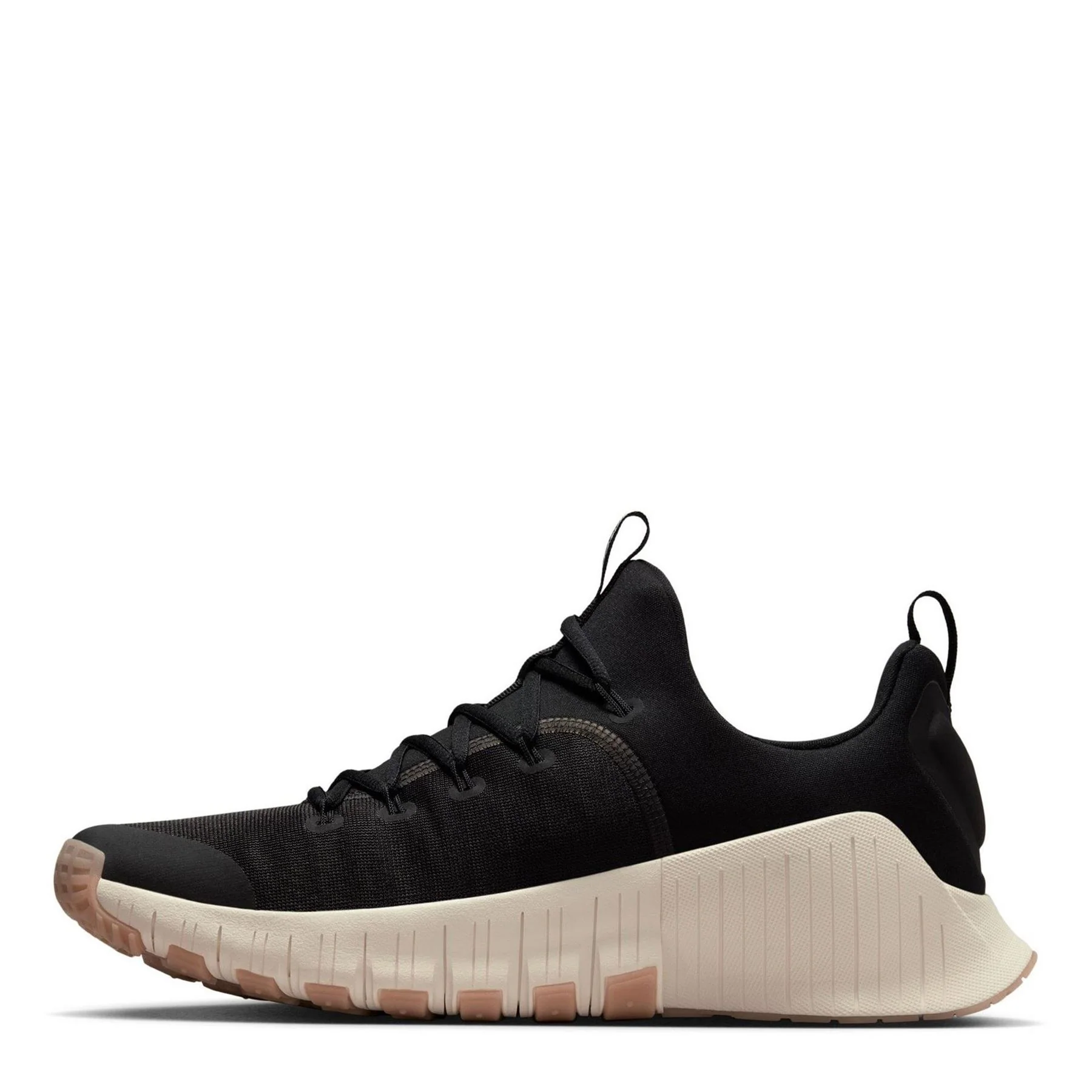 Nike Mens Metcon 6 Workout Shoes - Image 2