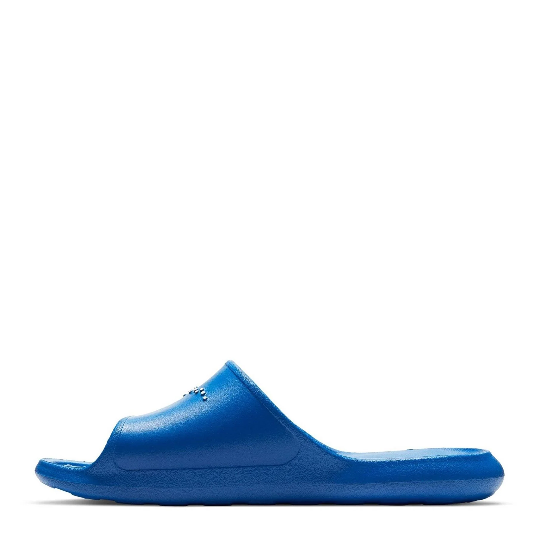 Nike Mens One Shower Slide - Image 2