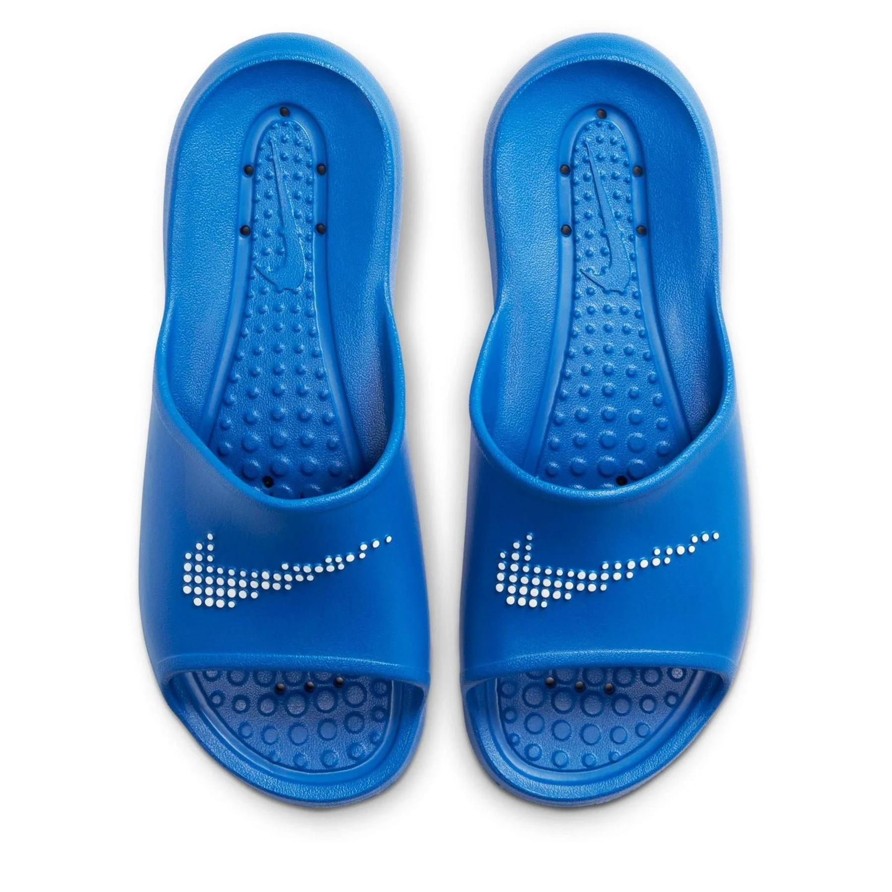 Nike Mens One Slide Sandals - Image 3