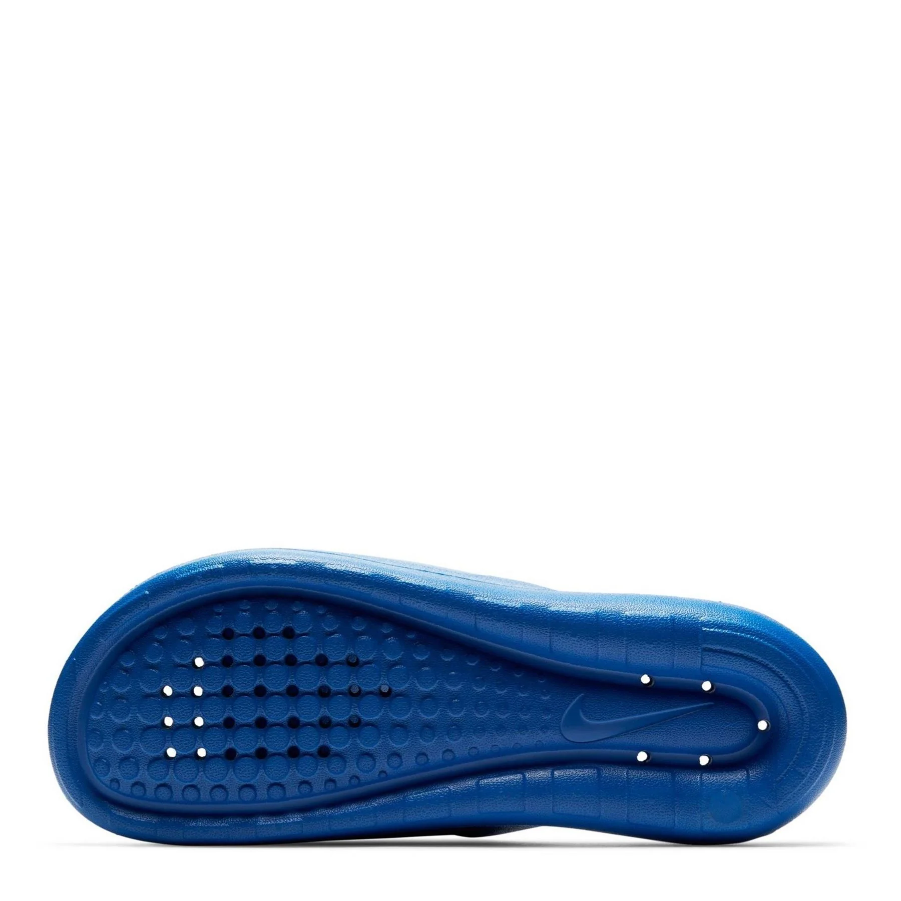 Nike Mens One Slide Sandals - Image 4