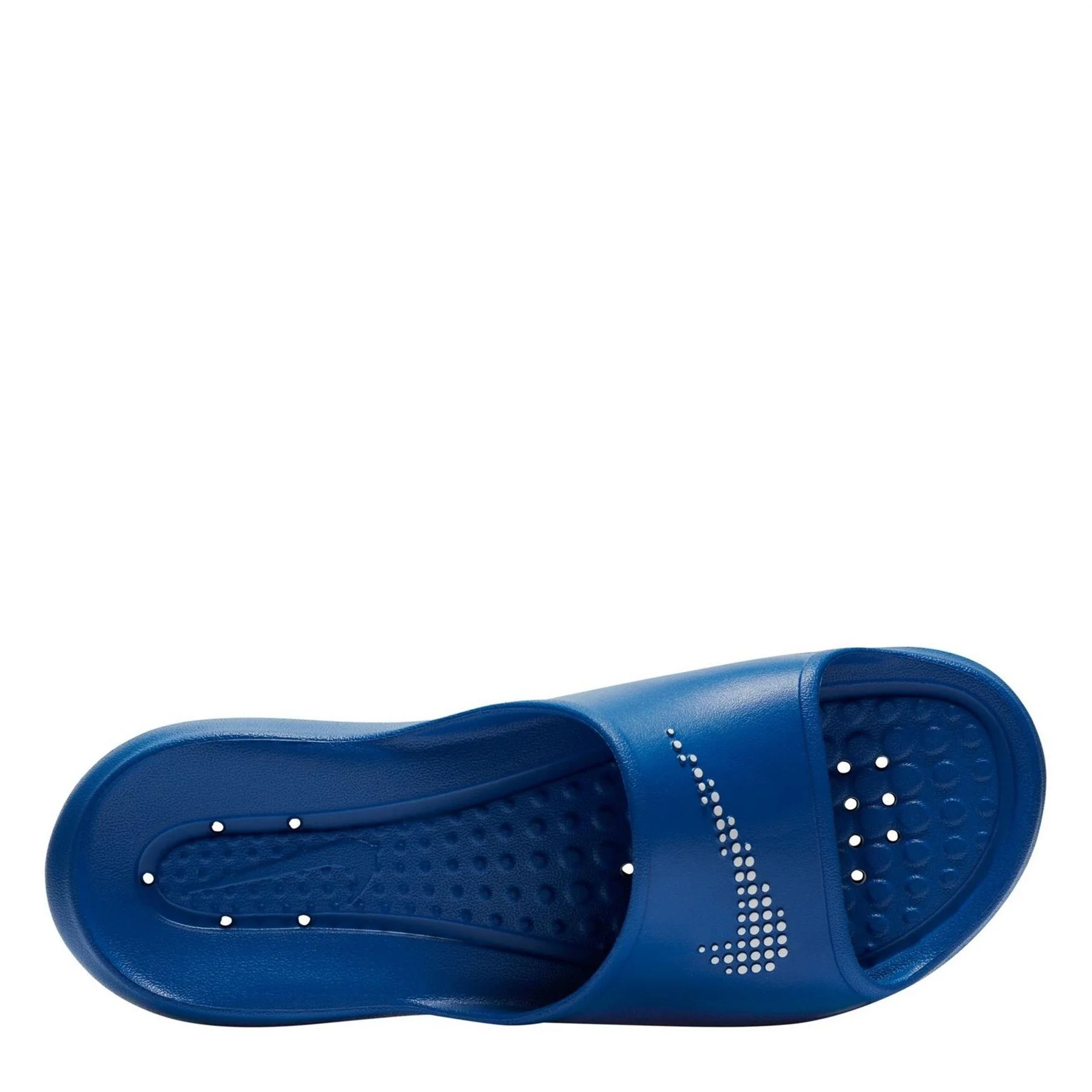 Nike Mens One Slide Sandals - Image 6