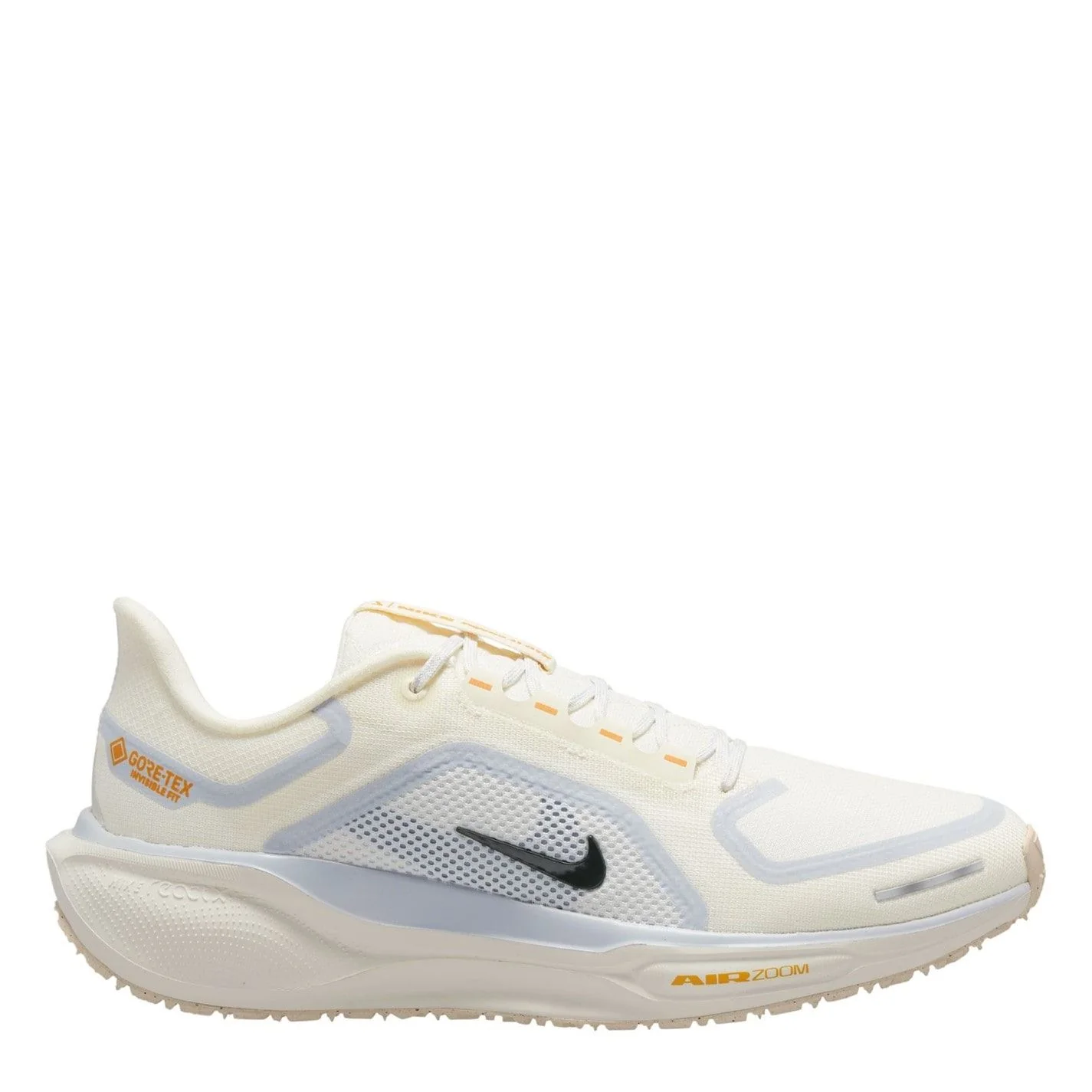 Nike Mens Pegasus 41 Gore Tex Waterproof Road Running Shoes - Image 16