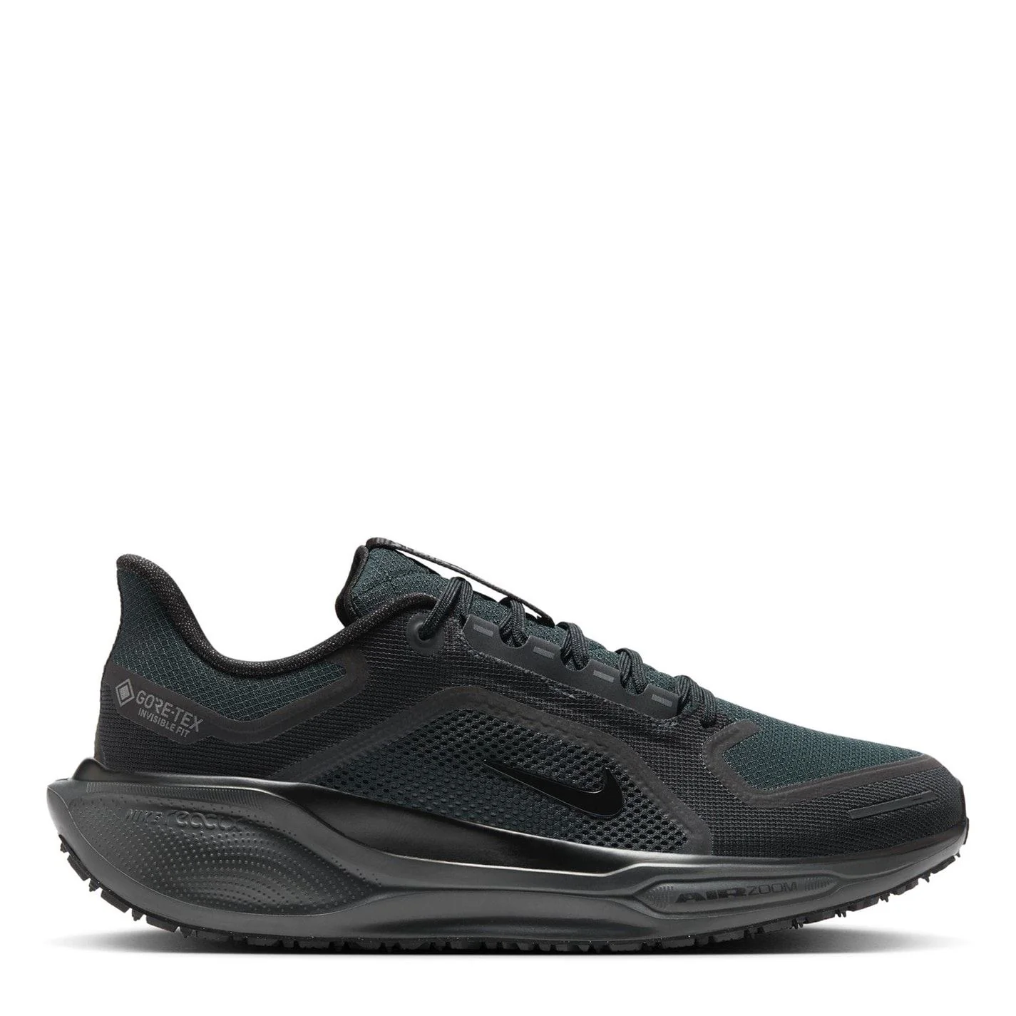 Nike Mens Pegasus 41 Gore Tex Waterproof Road Running Shoes - Image 2