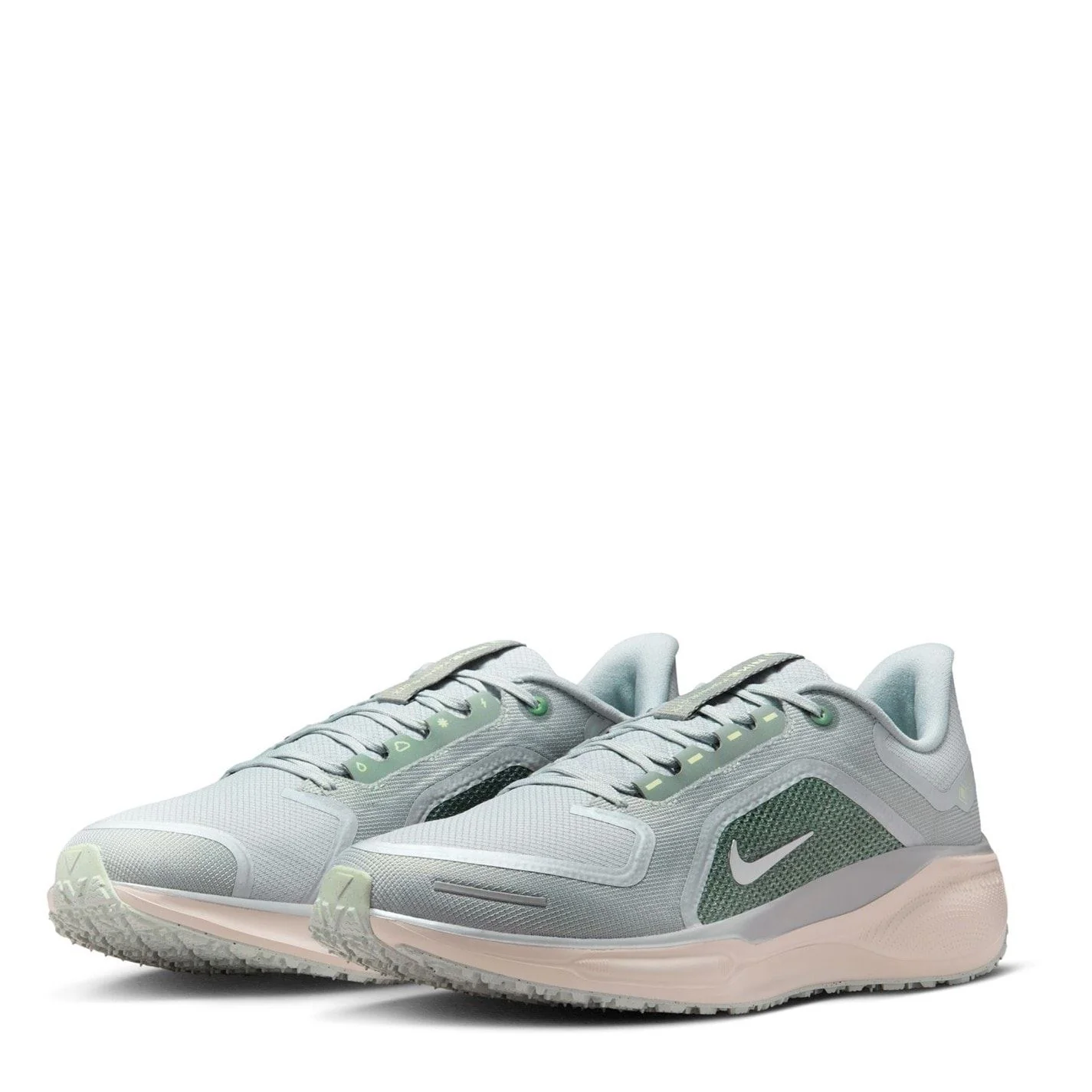 Nike Mens Pegasus 41 Gore Tex Waterproof Road Running Shoes - Image 23