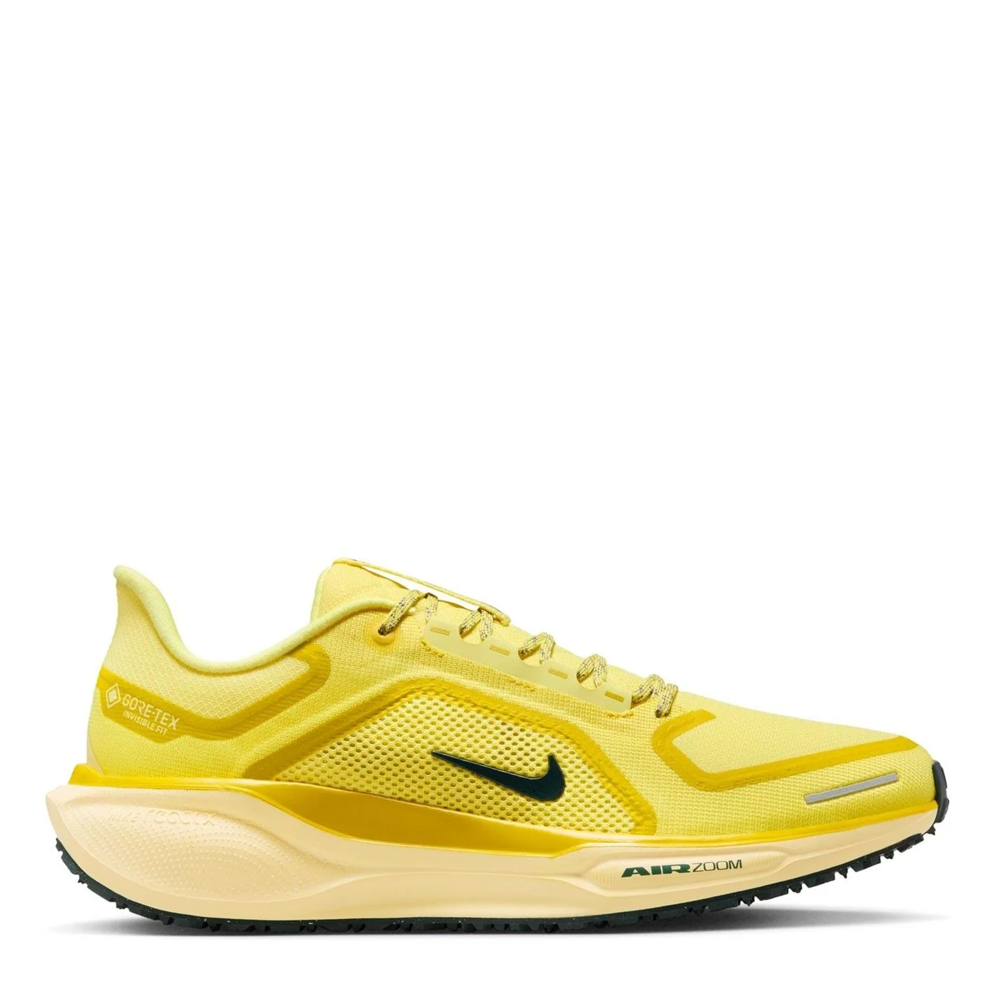 Nike Mens Pegasus 41 Gore Tex Waterproof Road Running Shoes - Image 3